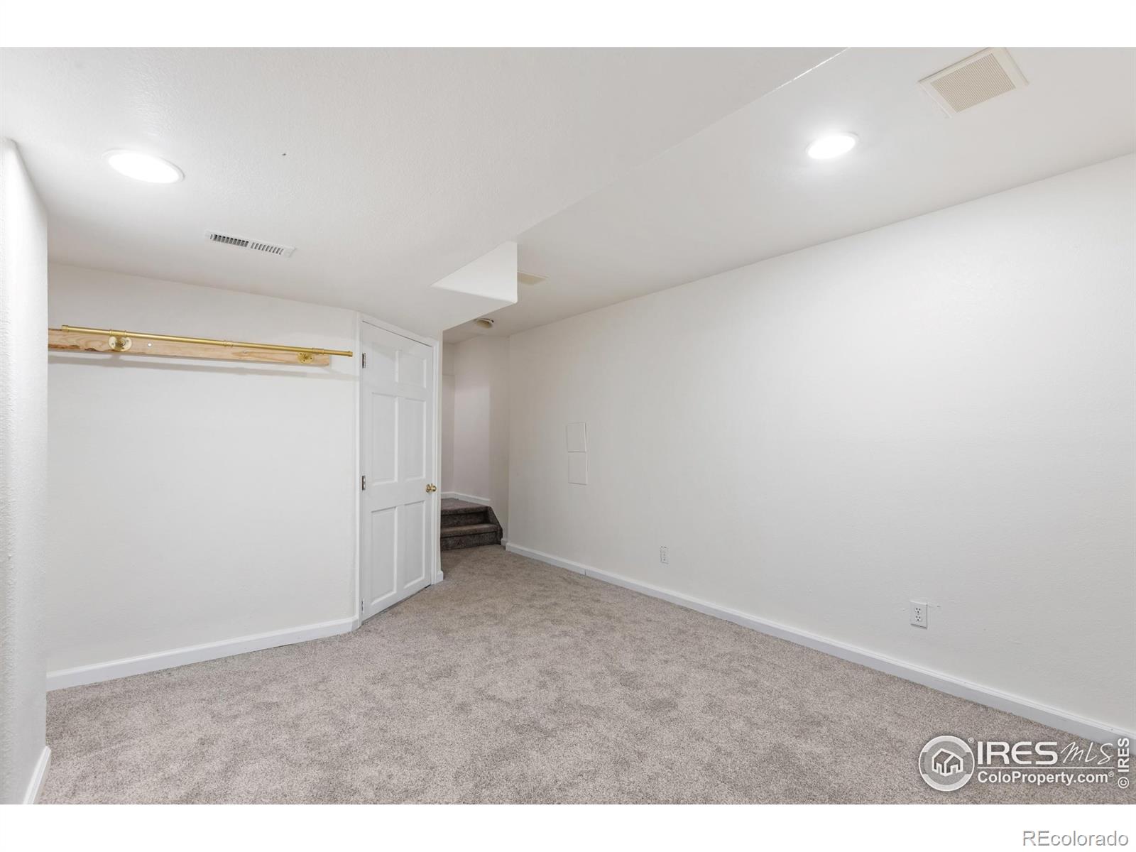 MLS Image #21 for 2982 w long drive,littleton, Colorado