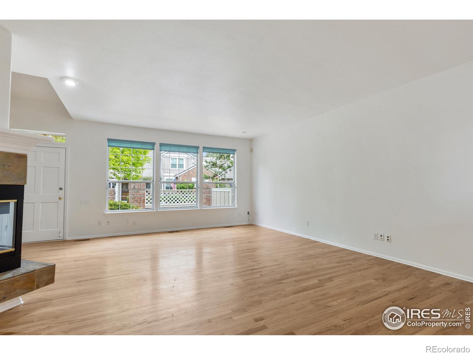 MLS Image #22 for 2982 w long drive,littleton, Colorado