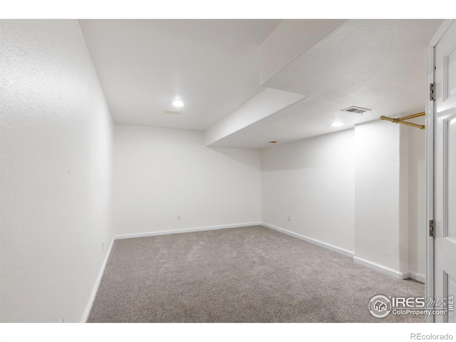 MLS Image #24 for 2982 w long drive,littleton, Colorado