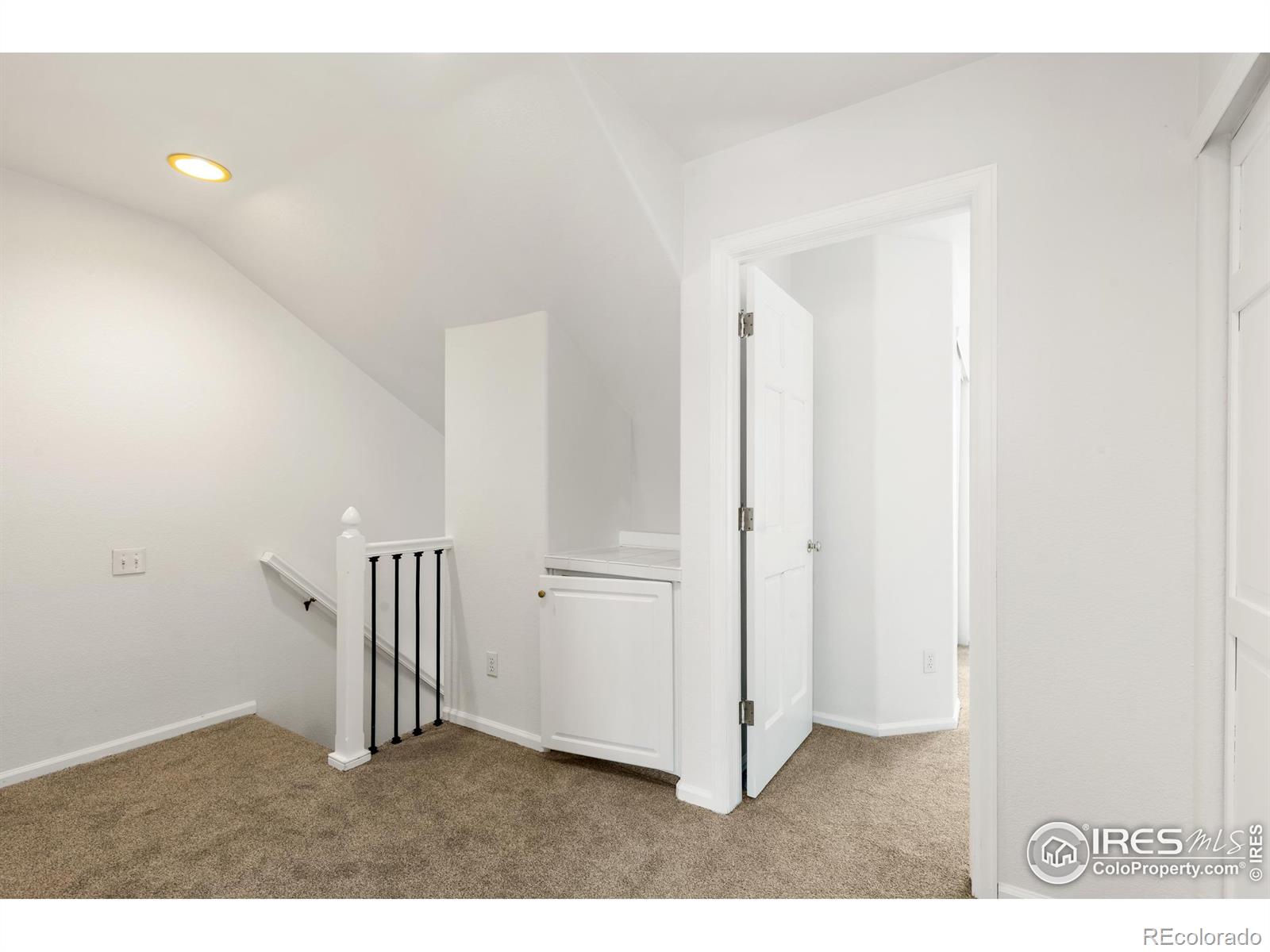 MLS Image #25 for 2982 w long drive,littleton, Colorado