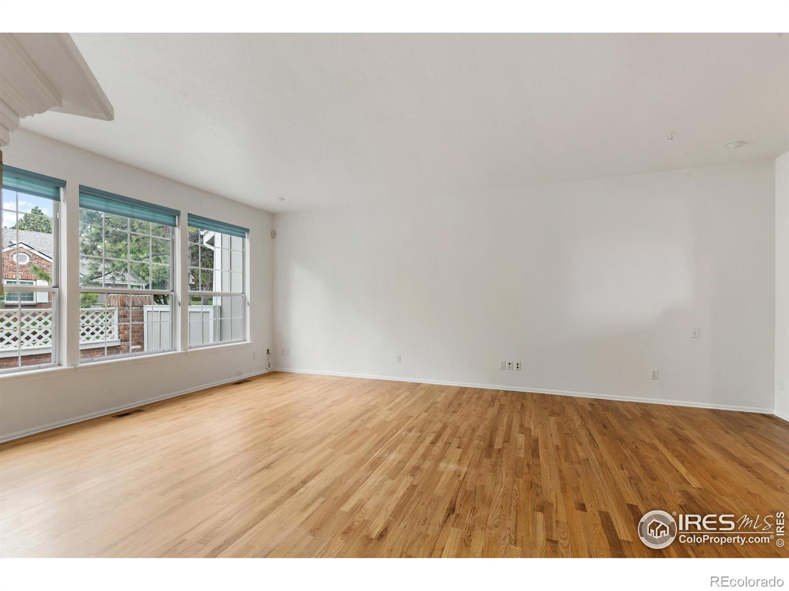 MLS Image #26 for 2982 w long drive,littleton, Colorado