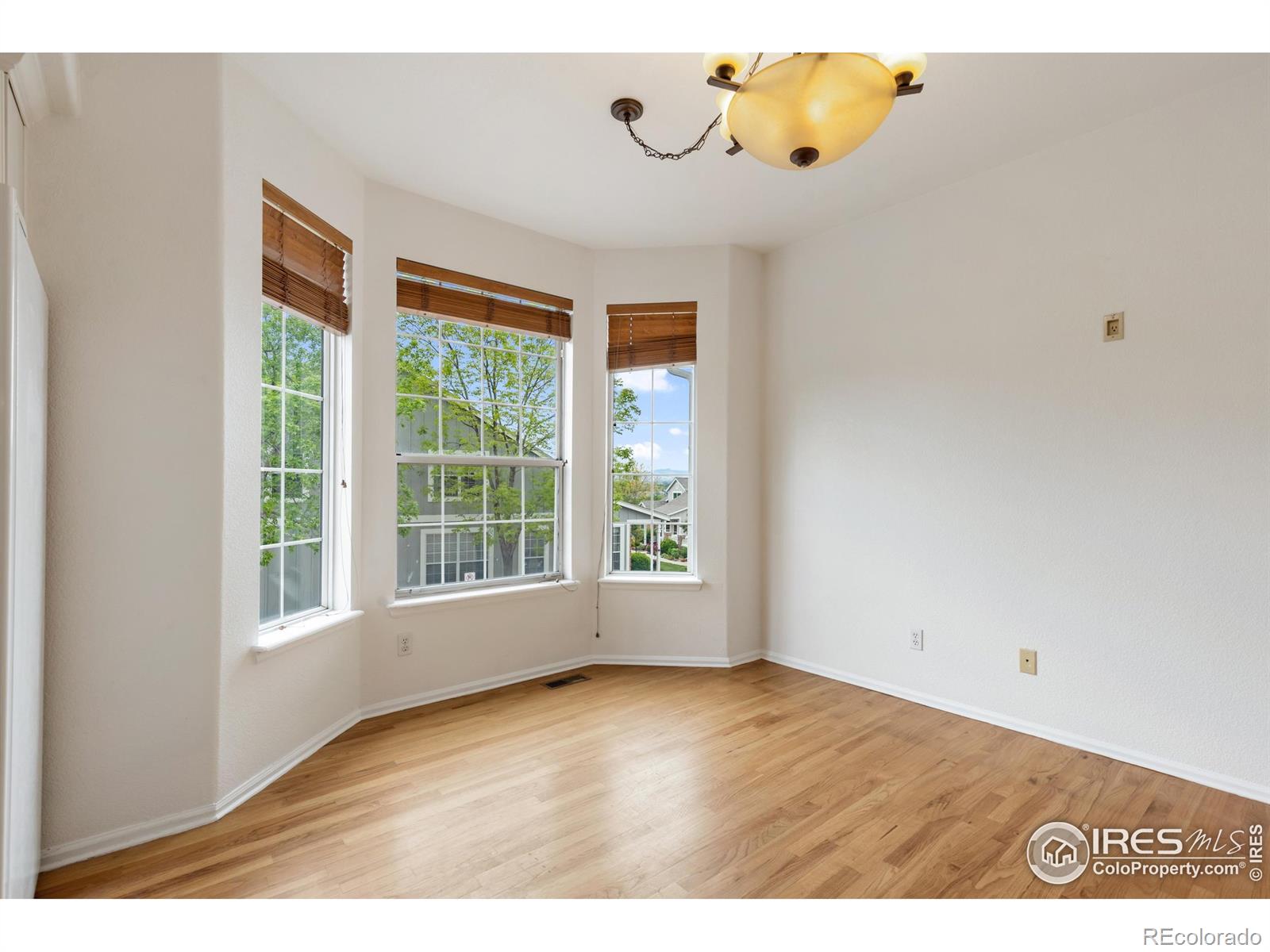 MLS Image #27 for 2982 w long drive,littleton, Colorado