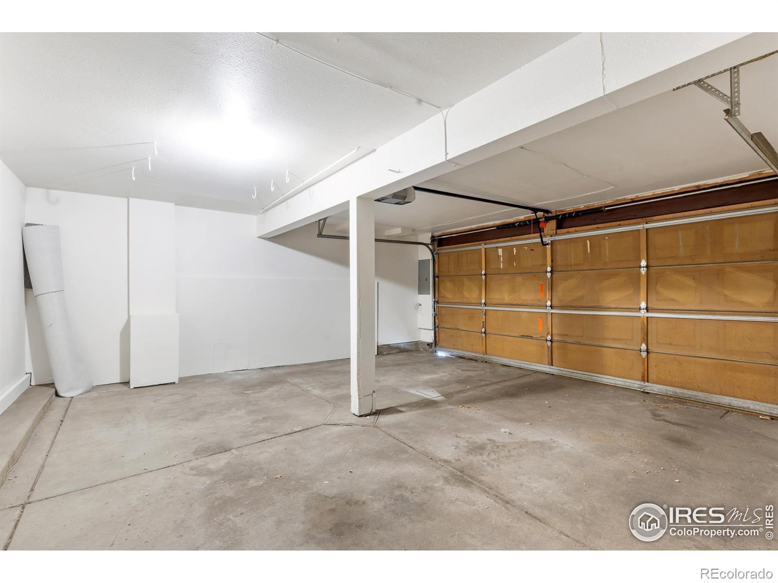 MLS Image #28 for 2982 w long drive,littleton, Colorado