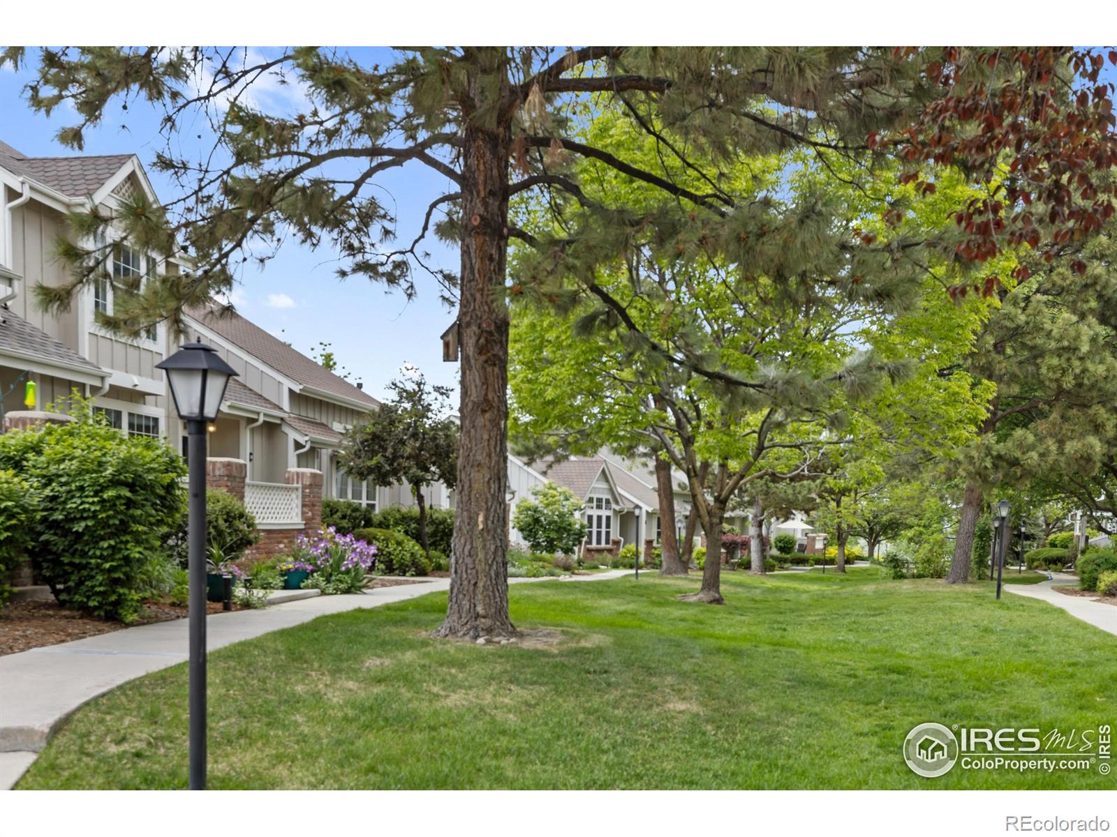 MLS Image #29 for 2982 w long drive,littleton, Colorado