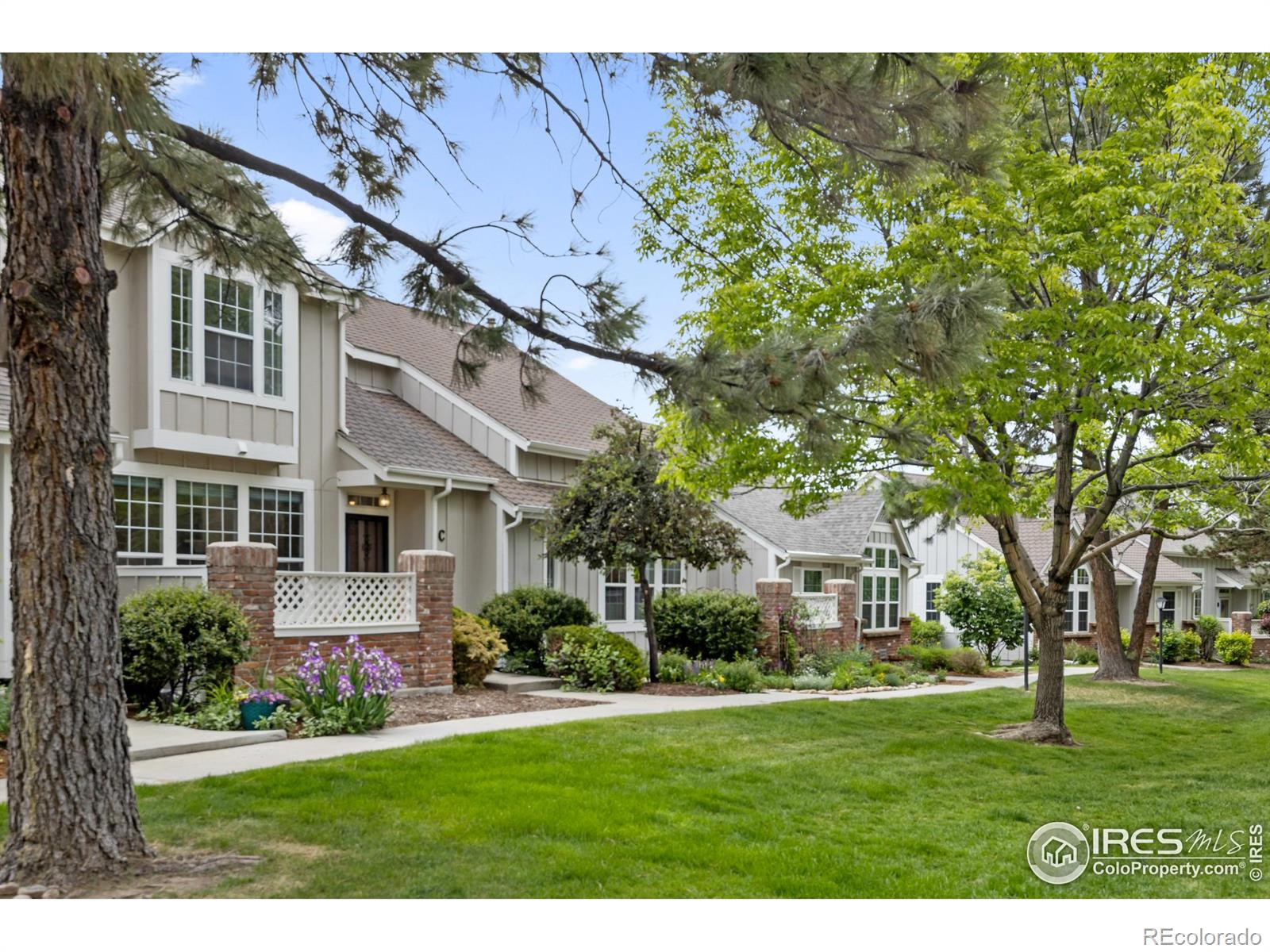 MLS Image #30 for 2982 w long drive,littleton, Colorado