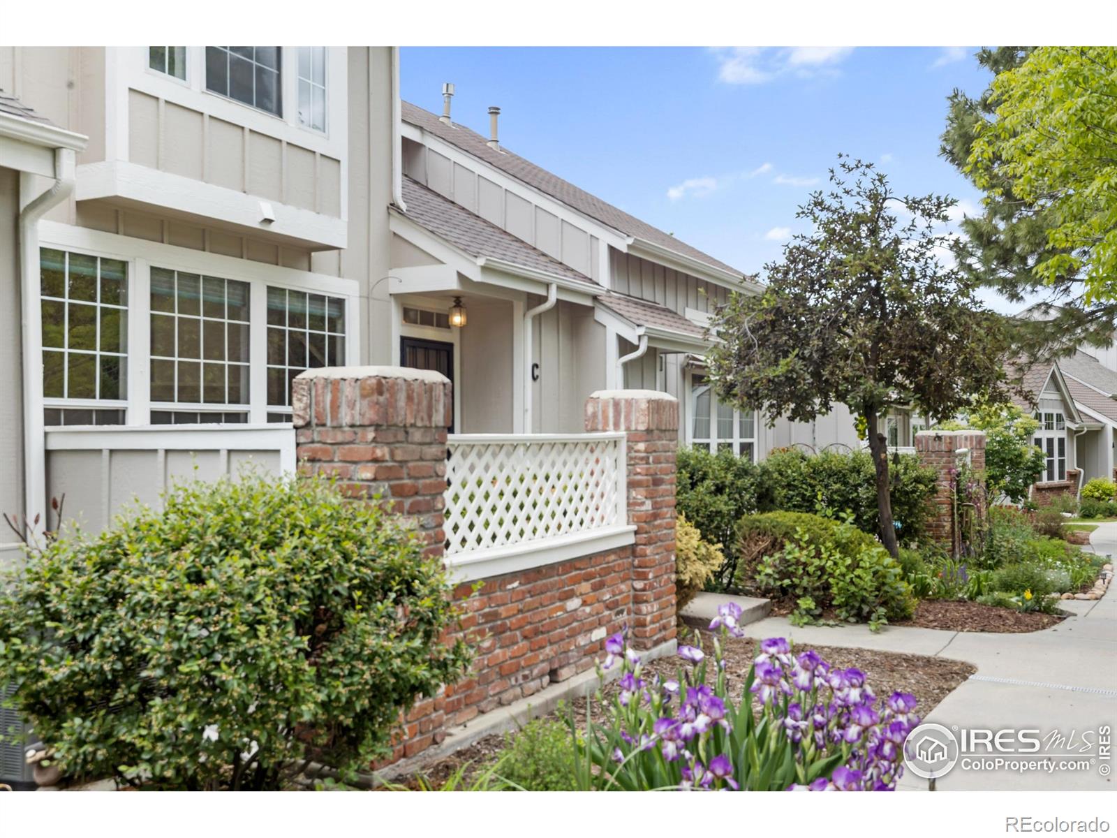 MLS Image #31 for 2982 w long drive,littleton, Colorado