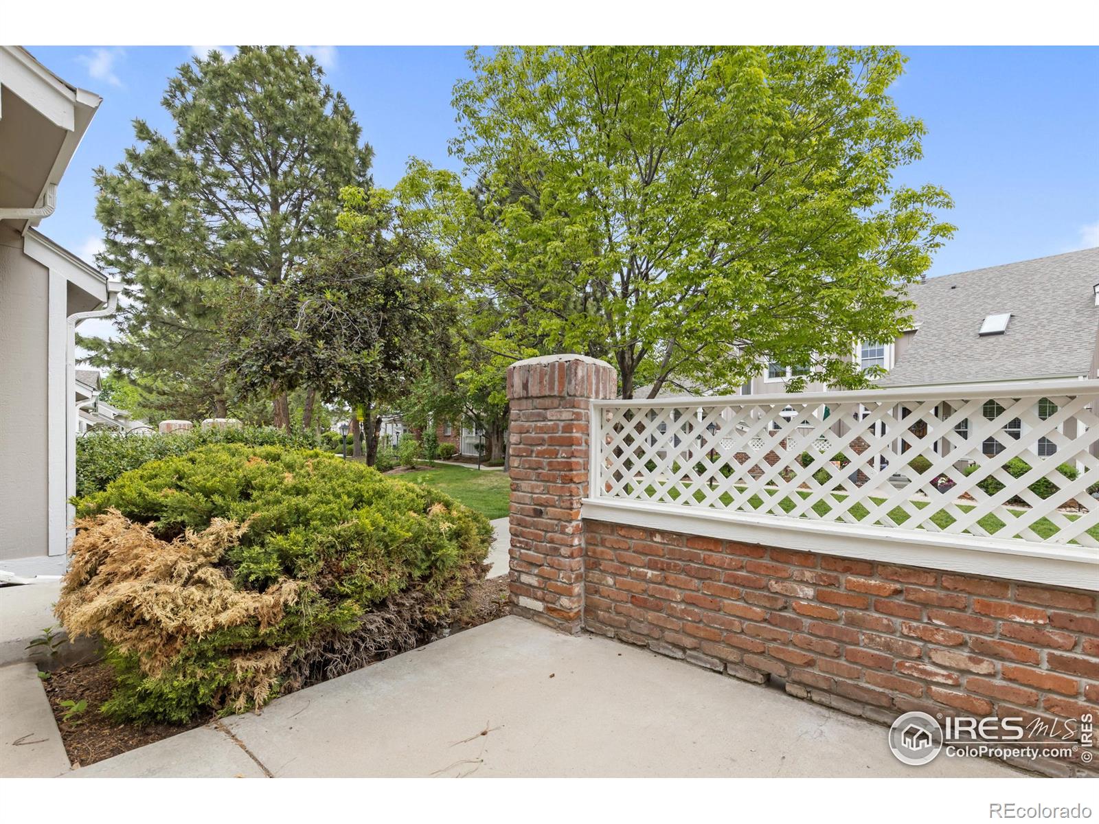 MLS Image #32 for 2982 w long drive,littleton, Colorado