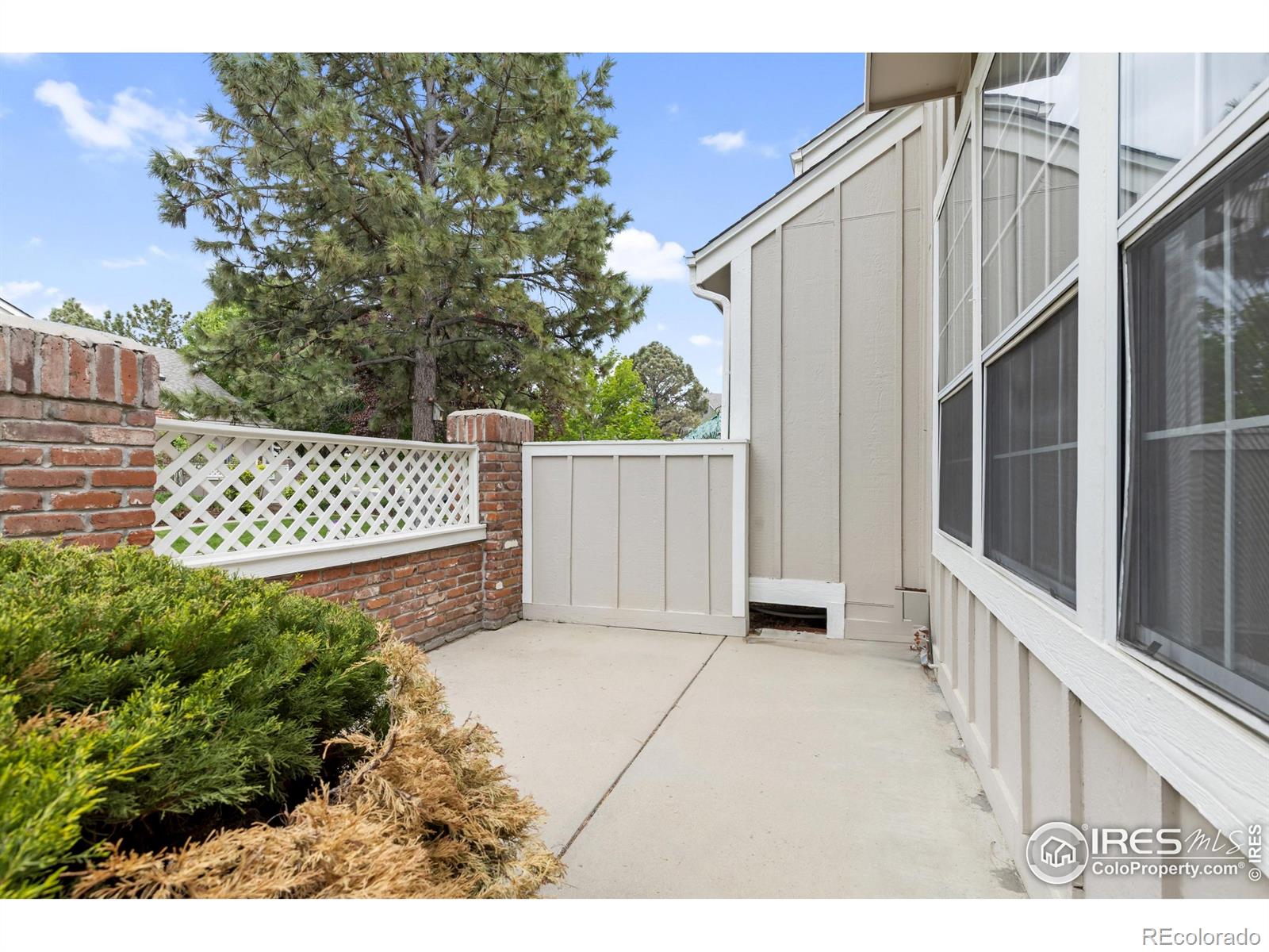 MLS Image #33 for 2982 w long drive,littleton, Colorado