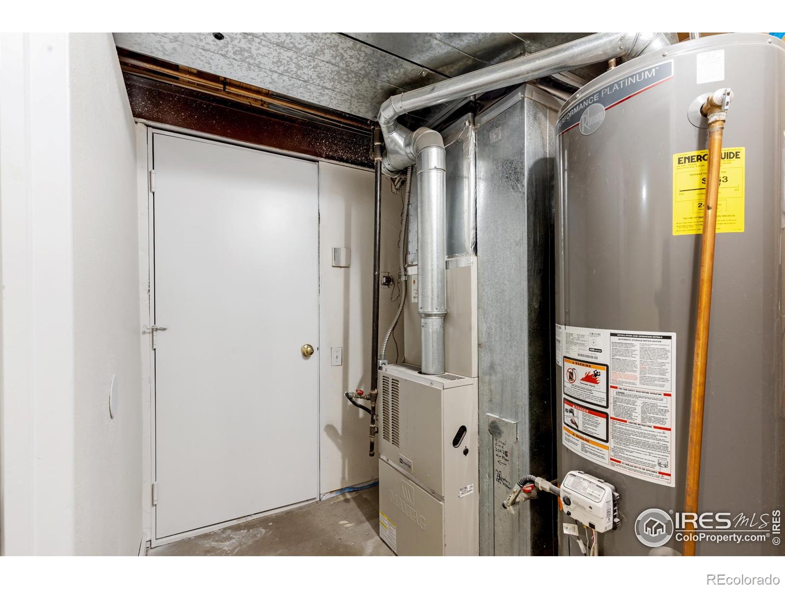 MLS Image #34 for 2982 w long drive,littleton, Colorado
