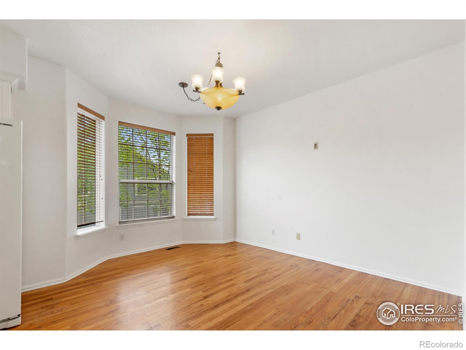 MLS Image #9 for 2982 w long drive,littleton, Colorado