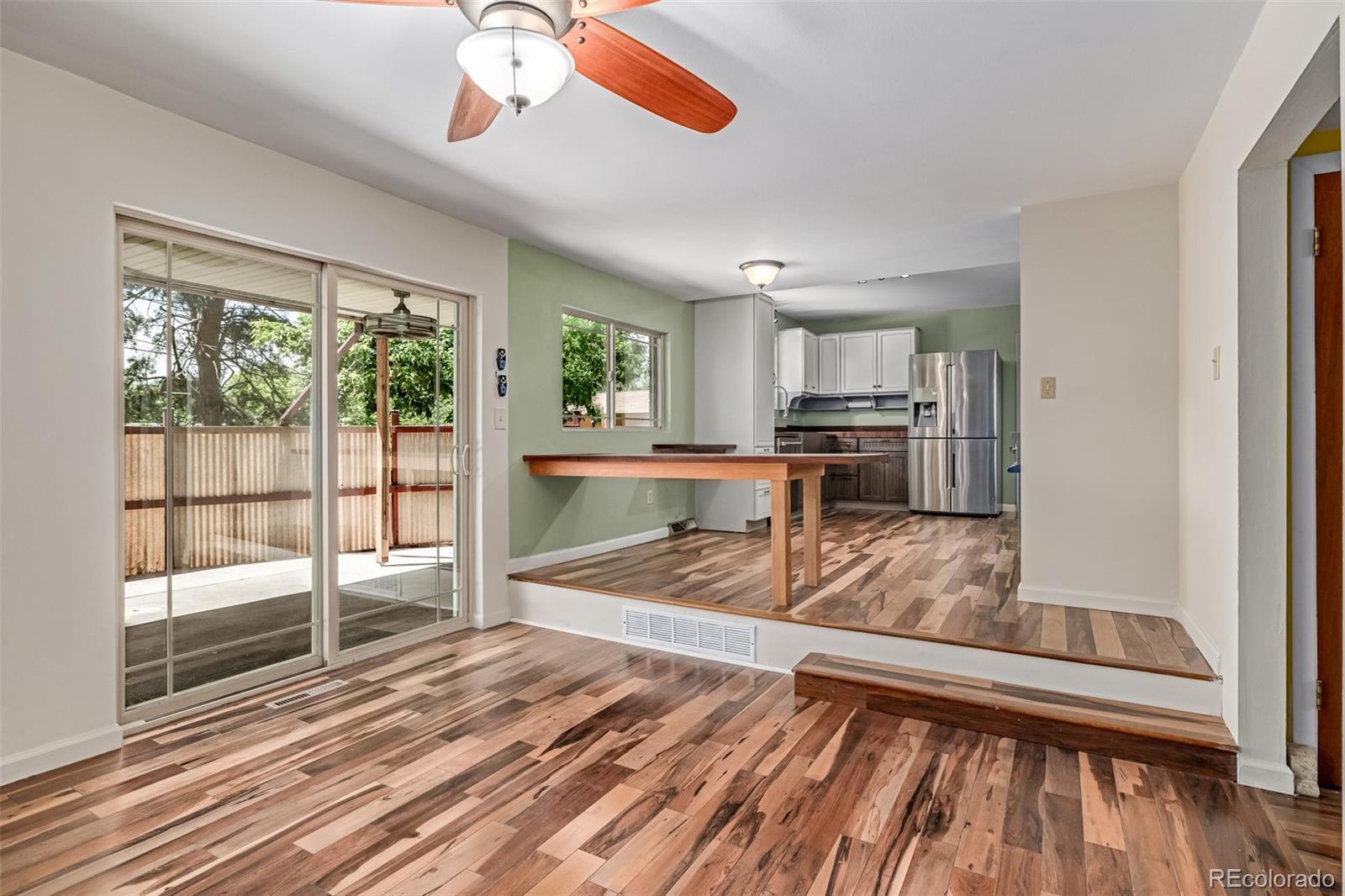 MLS Image #12 for 305  titan street,aurora, Colorado