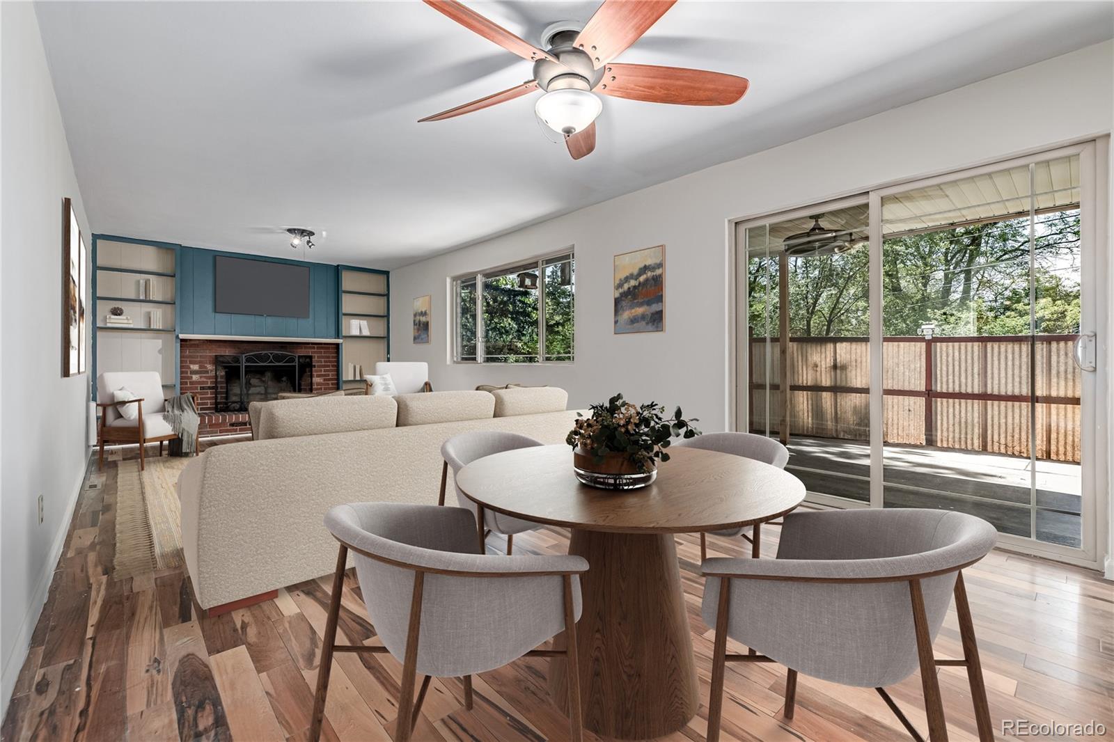MLS Image #14 for 305  titan street,aurora, Colorado
