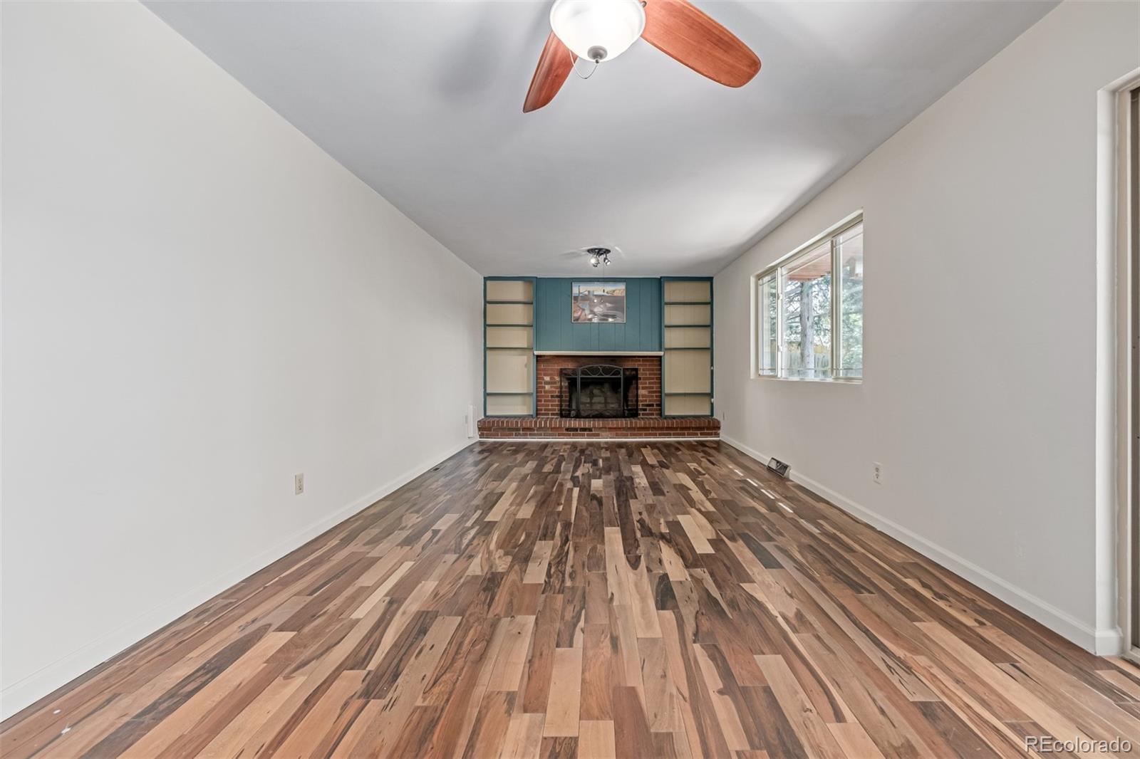 MLS Image #15 for 305  titan street,aurora, Colorado