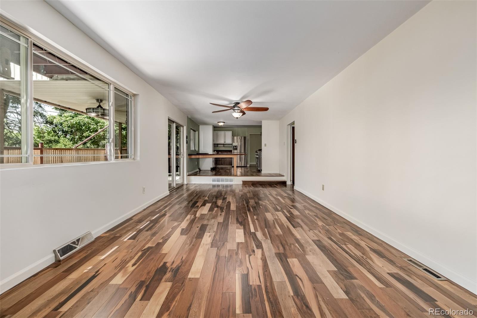 MLS Image #16 for 305  titan street,aurora, Colorado