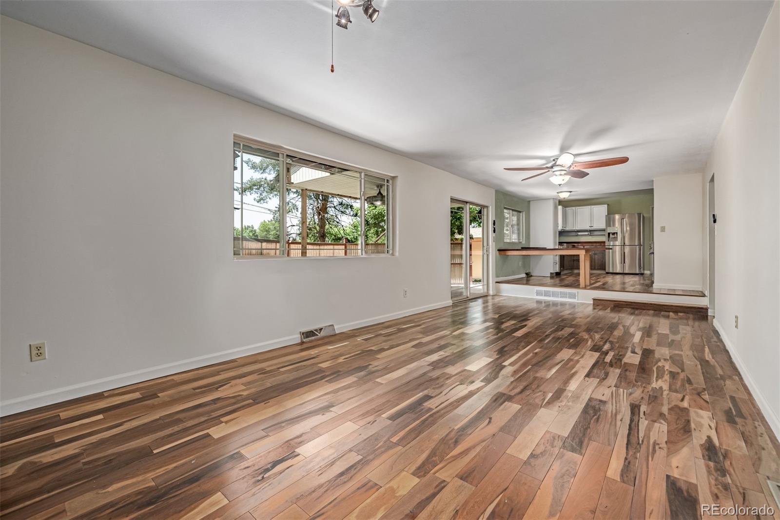 MLS Image #17 for 305  titan street,aurora, Colorado