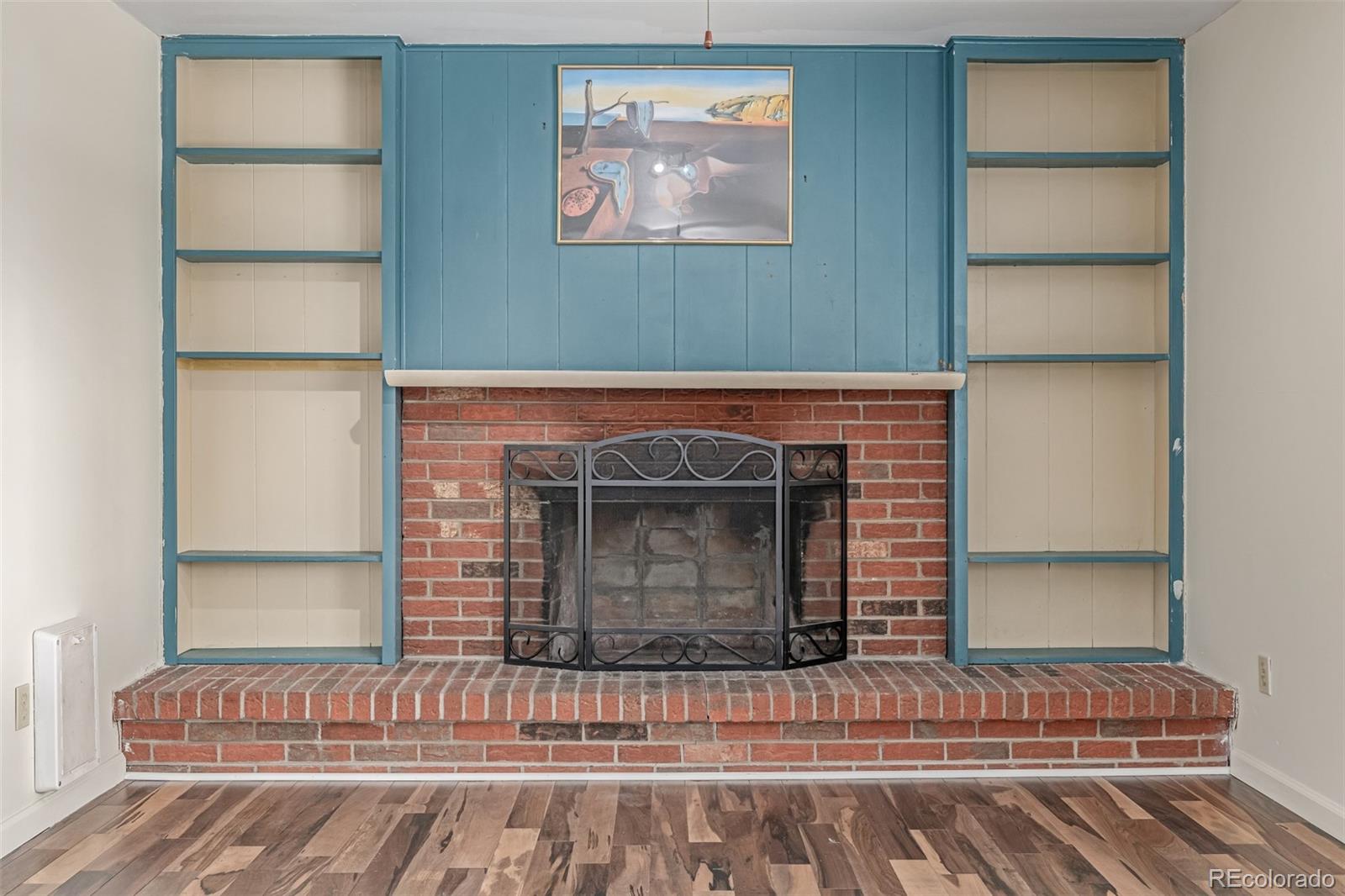 MLS Image #18 for 305  titan street,aurora, Colorado