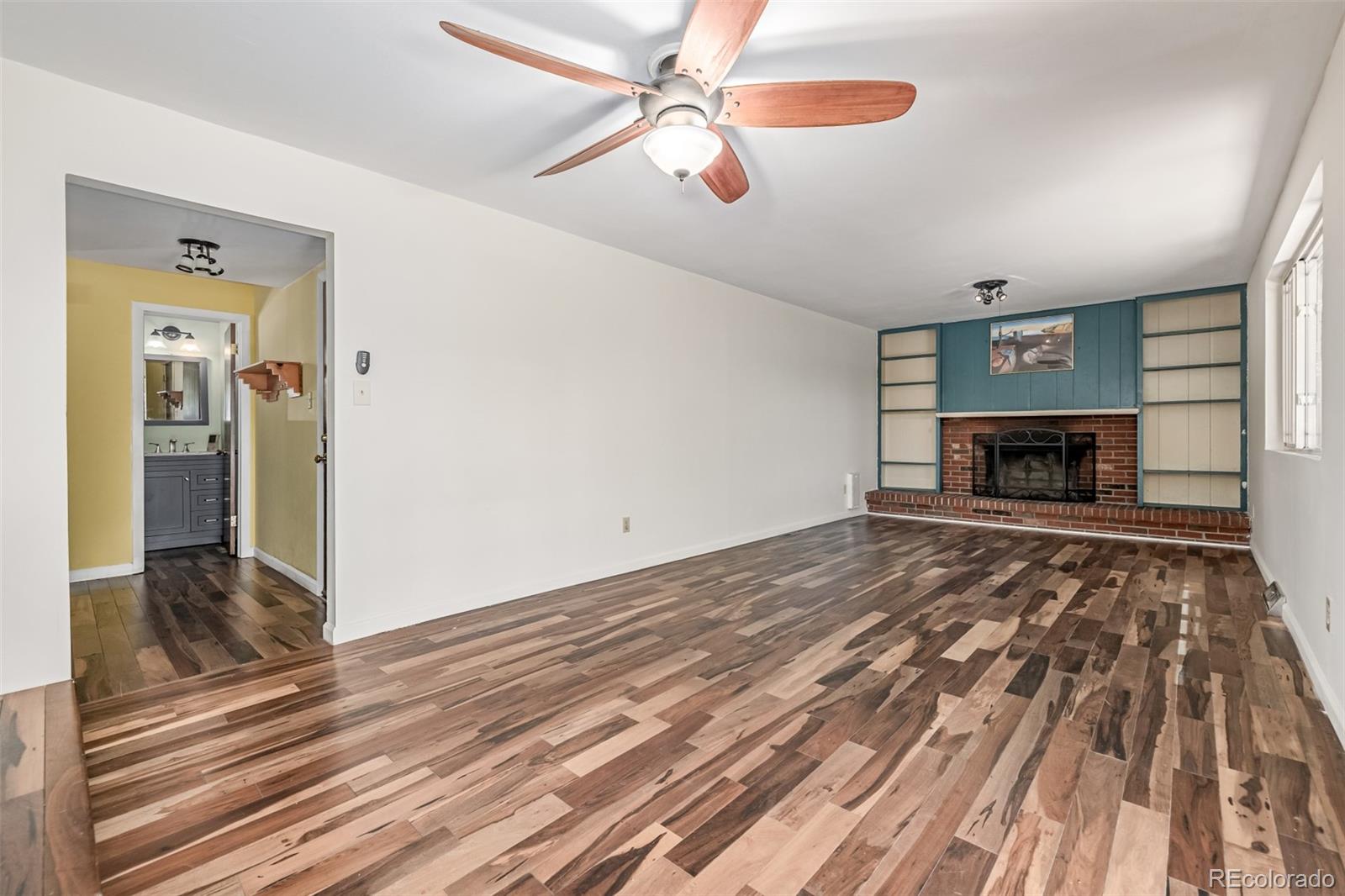 MLS Image #19 for 305  titan street,aurora, Colorado