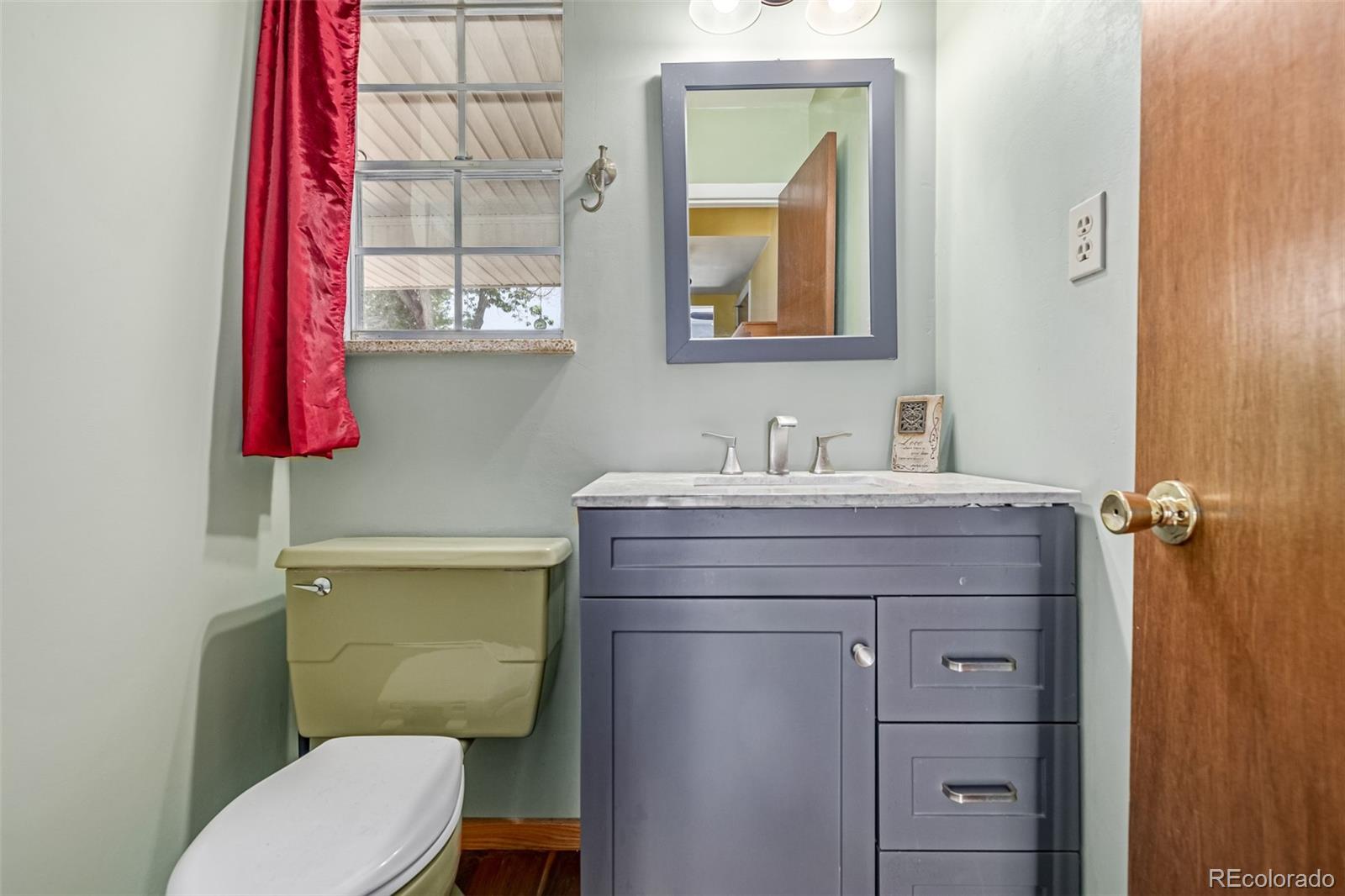 MLS Image #20 for 305  titan street,aurora, Colorado