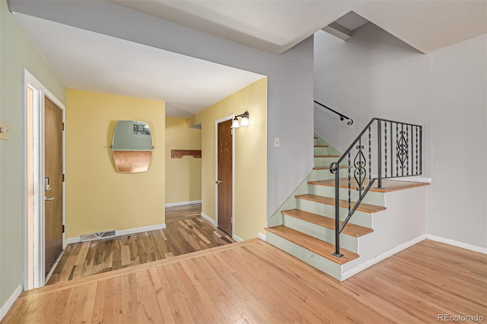 MLS Image #21 for 305  titan street,aurora, Colorado