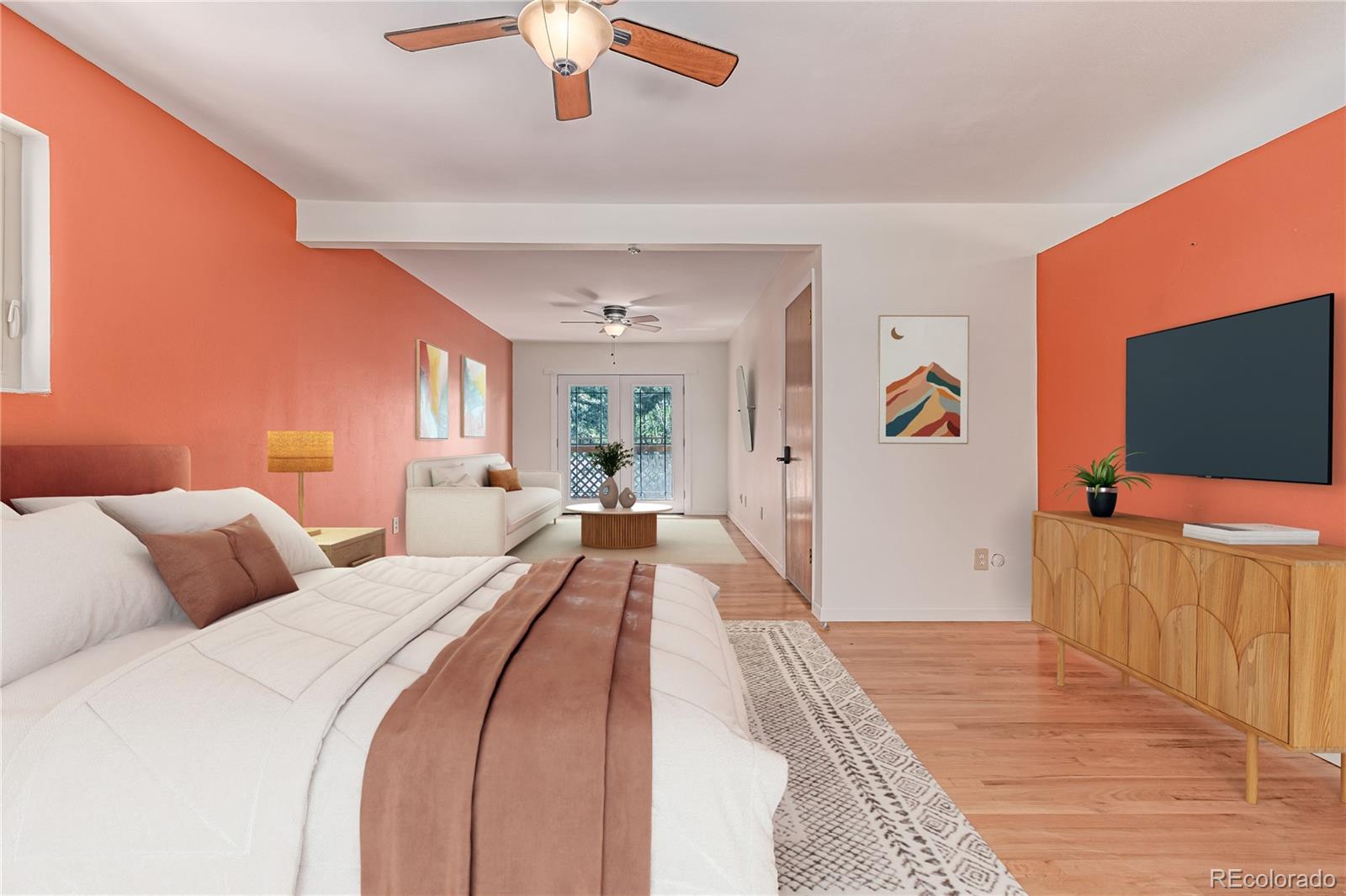 MLS Image #22 for 305  titan street,aurora, Colorado