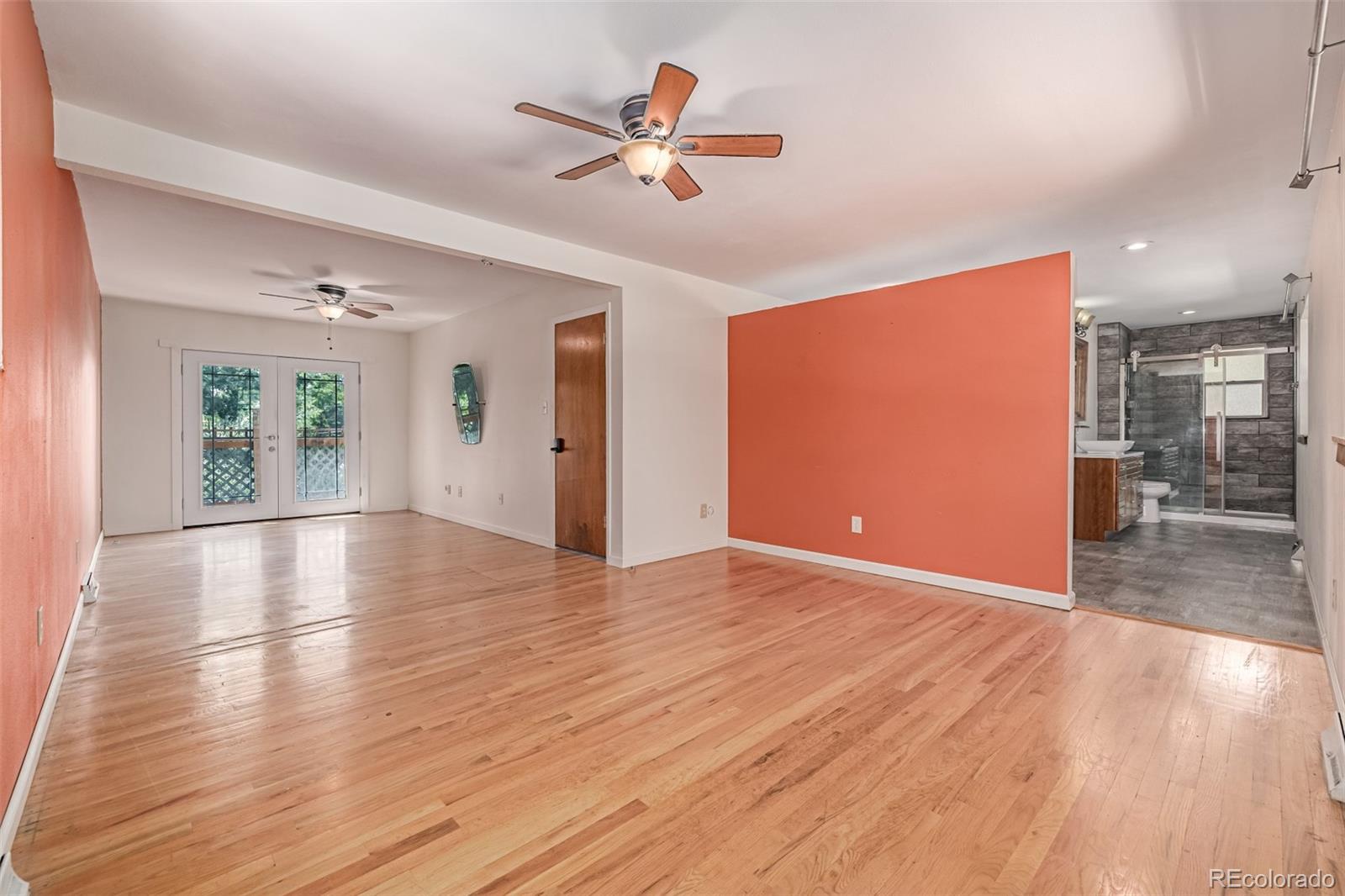 MLS Image #23 for 305  titan street,aurora, Colorado