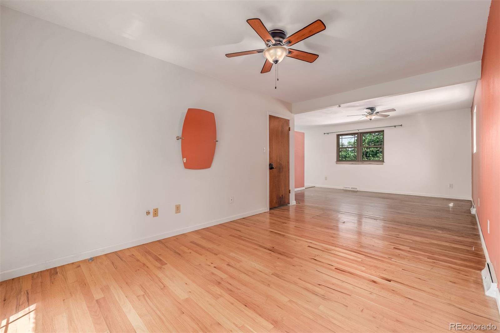 MLS Image #24 for 305  titan street,aurora, Colorado