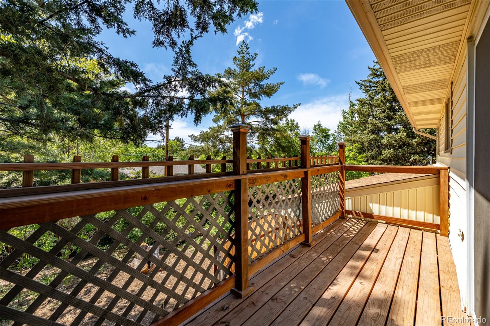 MLS Image #25 for 305  titan street,aurora, Colorado