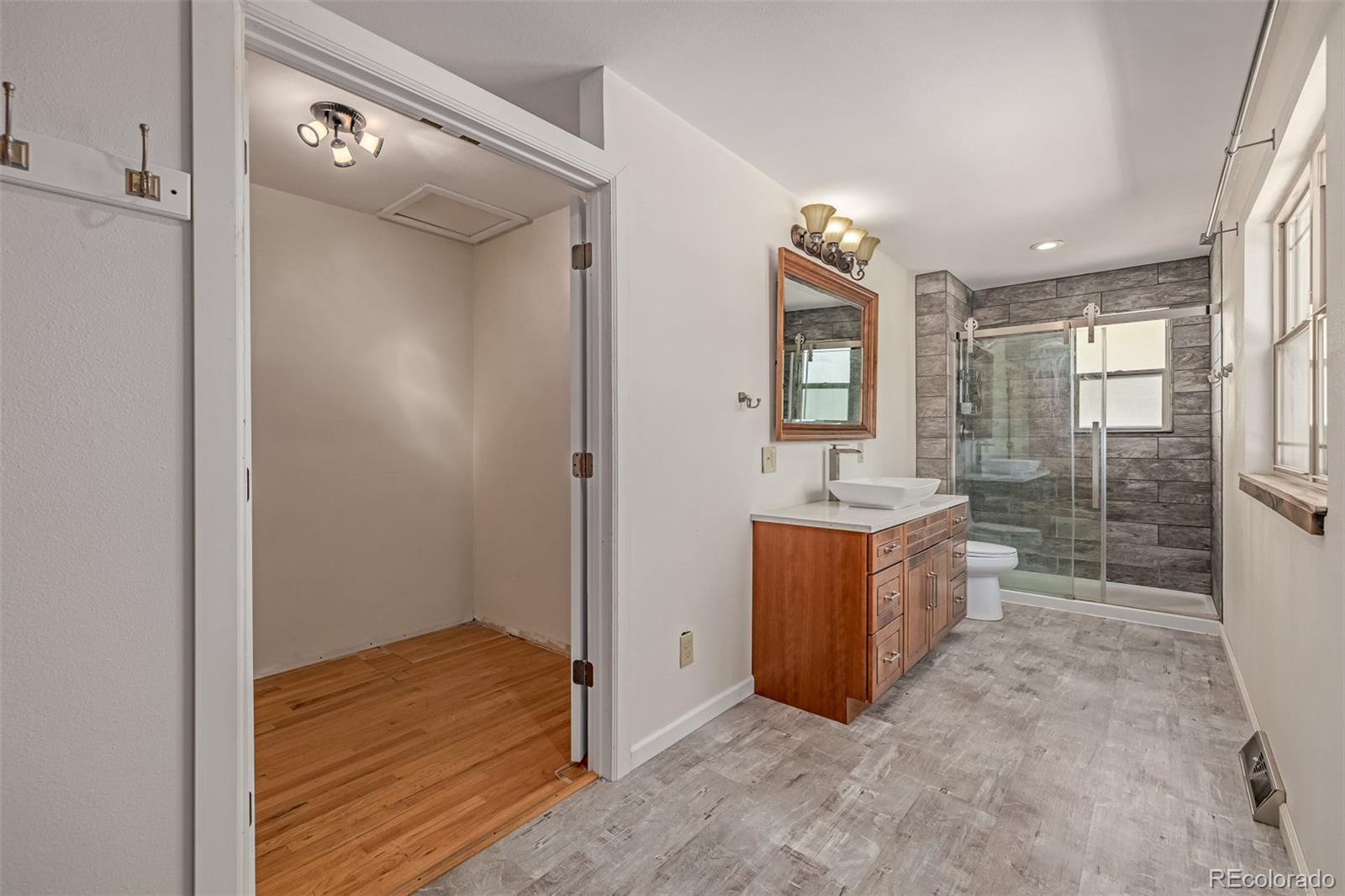 MLS Image #26 for 305  titan street,aurora, Colorado