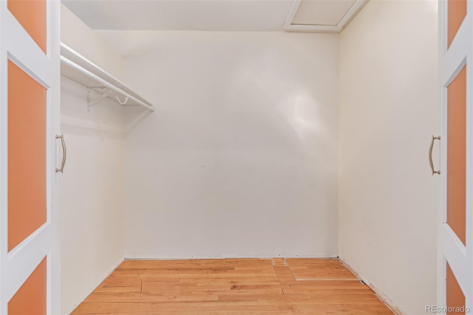 MLS Image #27 for 305  titan street,aurora, Colorado