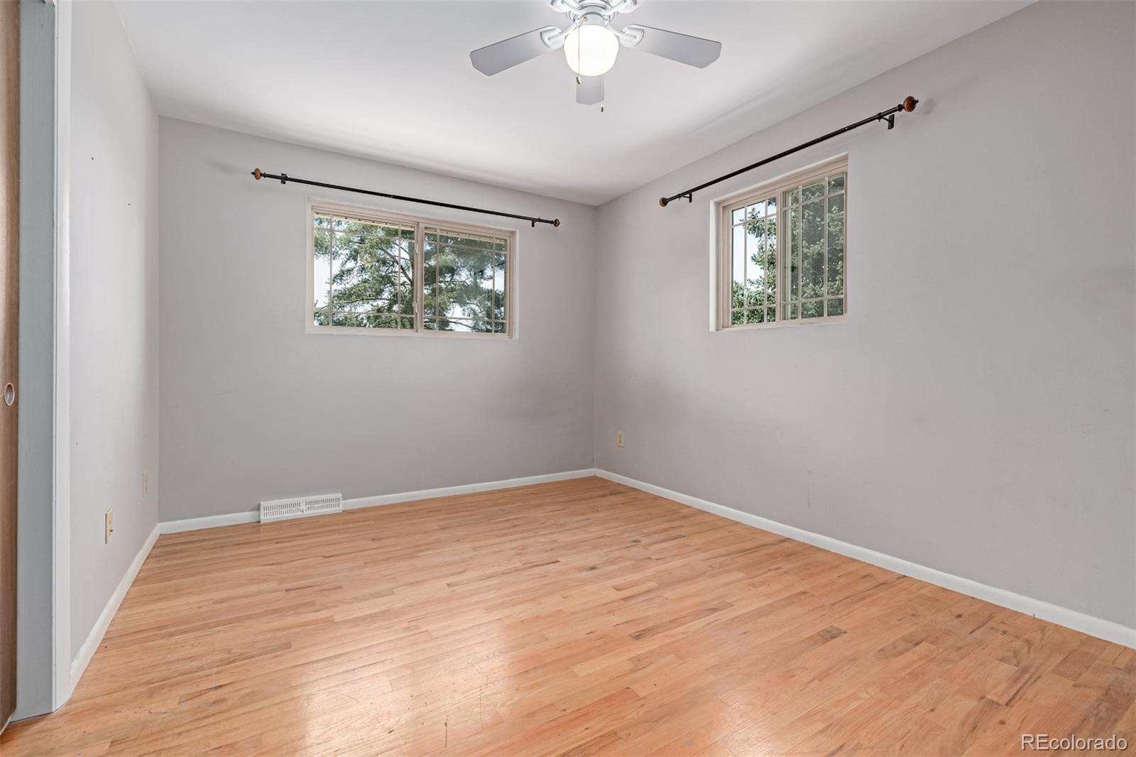MLS Image #29 for 305  titan street,aurora, Colorado