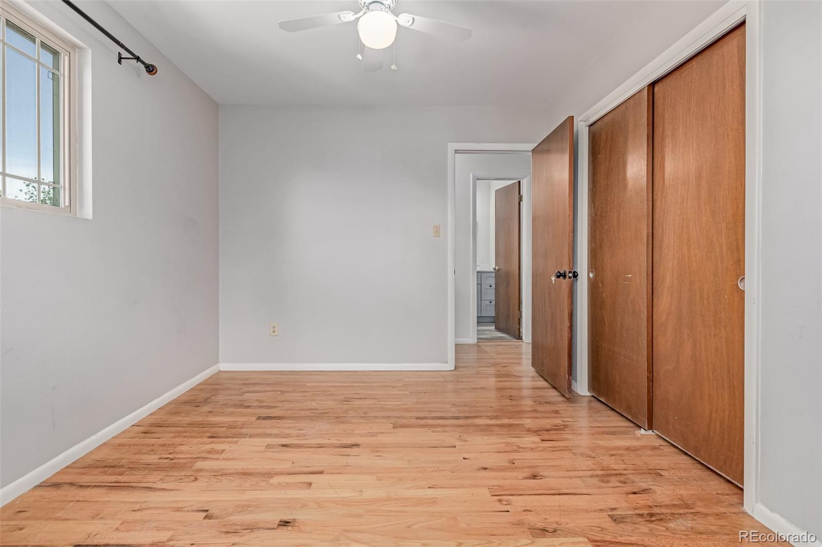 MLS Image #30 for 305  titan street,aurora, Colorado