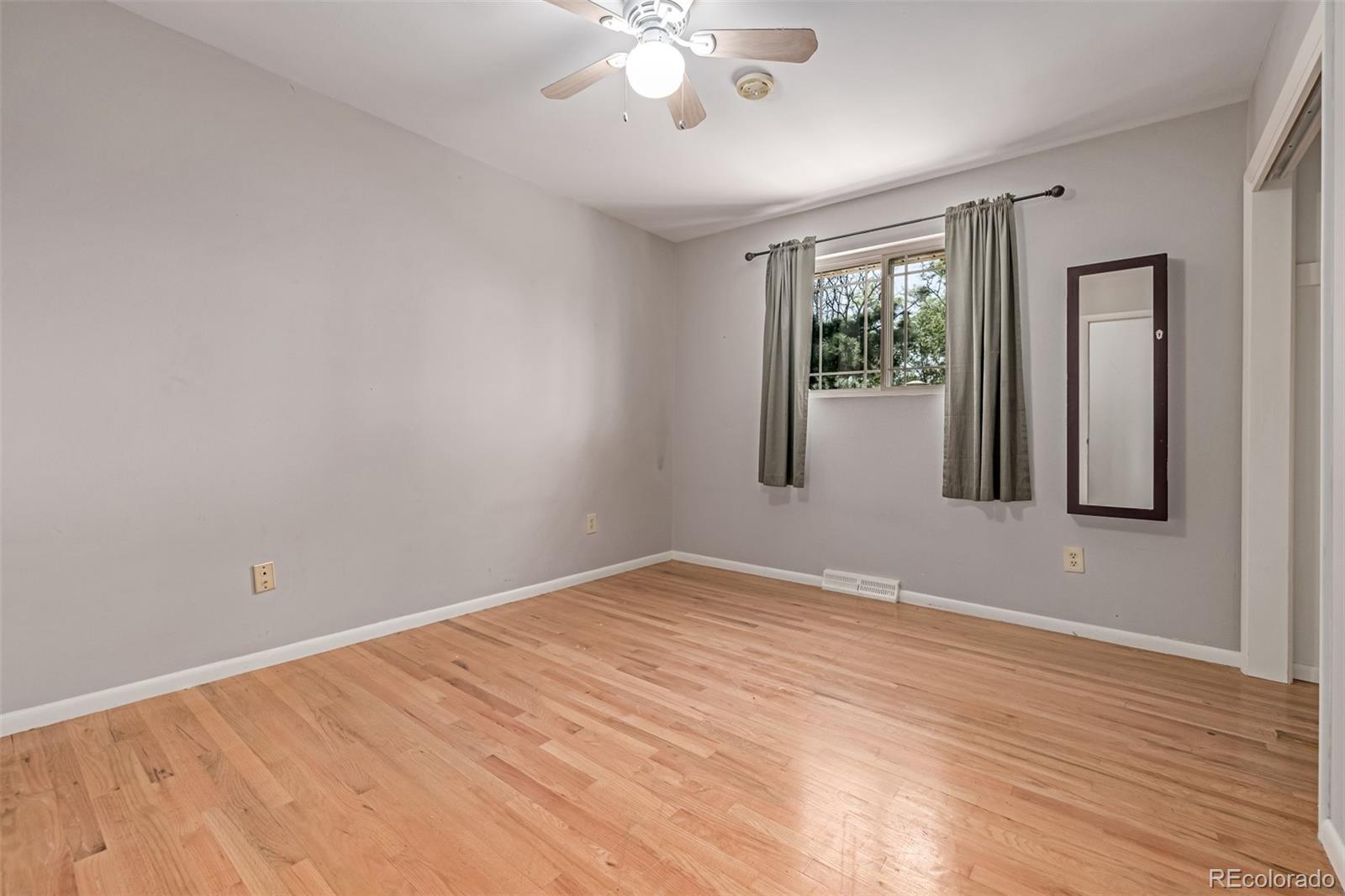 MLS Image #31 for 305  titan street,aurora, Colorado