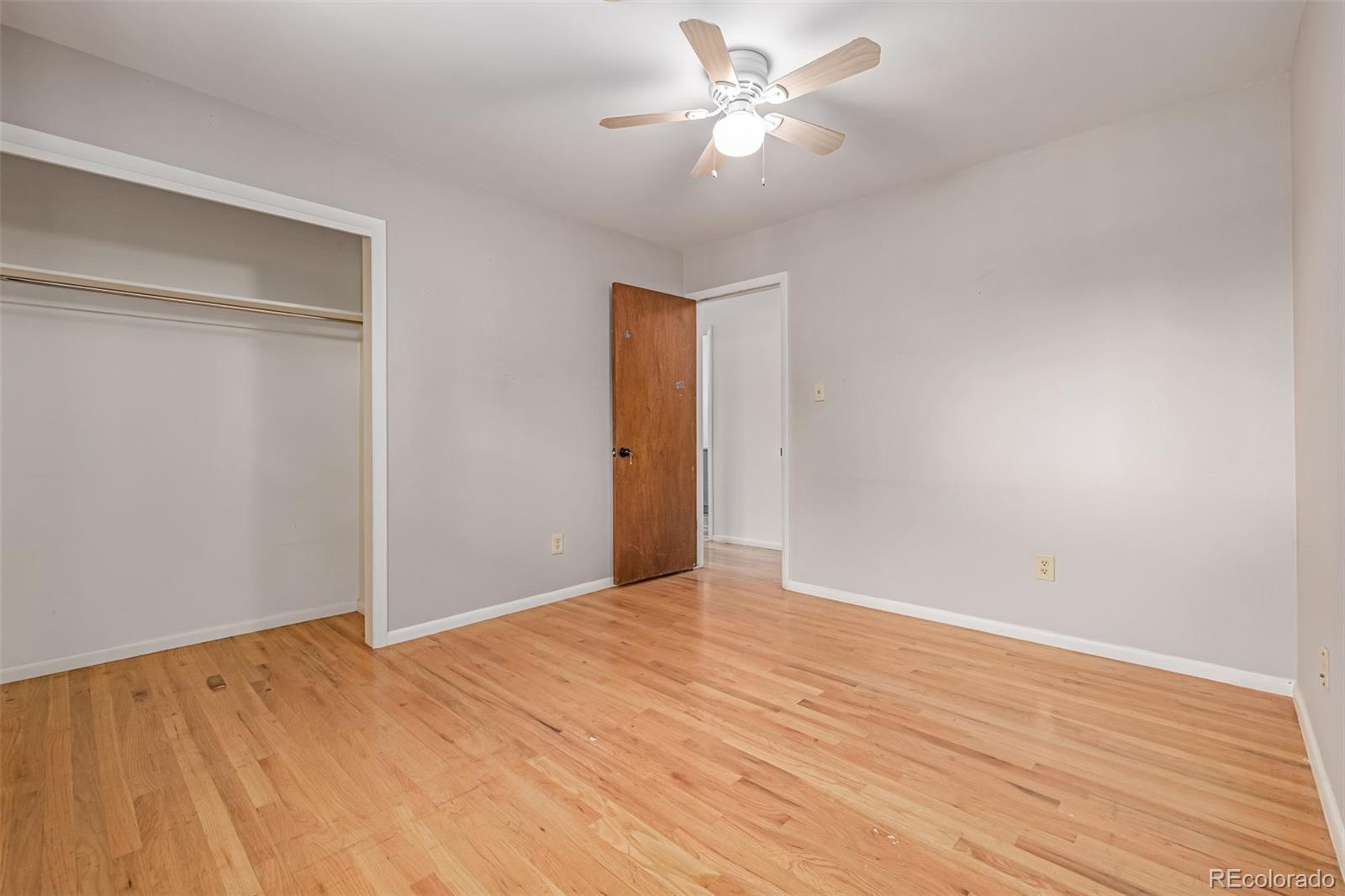 MLS Image #32 for 305  titan street,aurora, Colorado