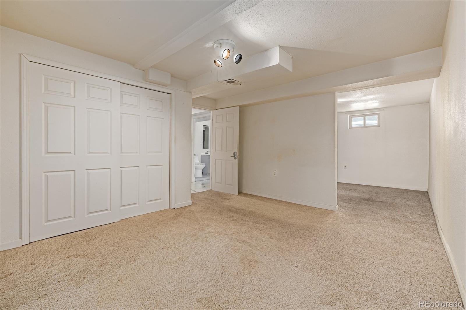 MLS Image #33 for 305  titan street,aurora, Colorado
