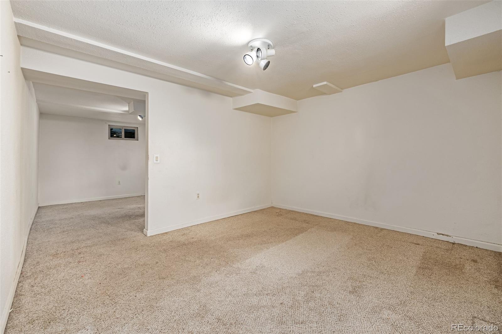 MLS Image #34 for 305  titan street,aurora, Colorado