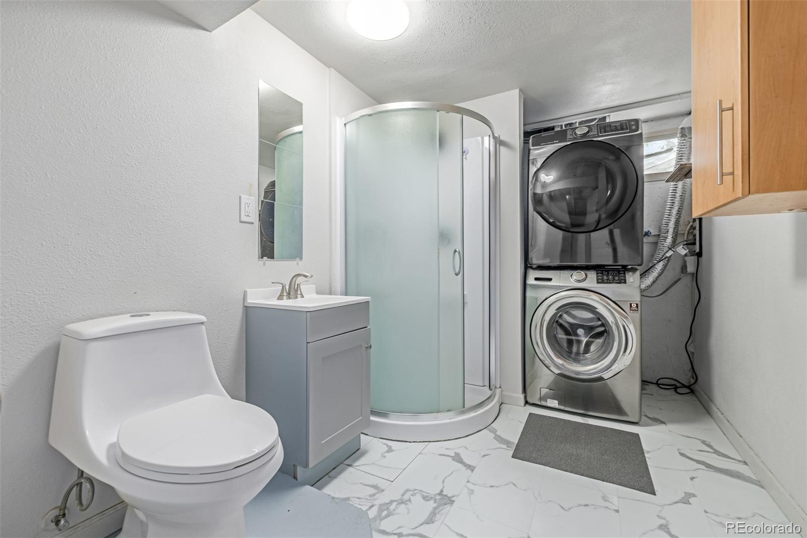 MLS Image #35 for 305  titan street,aurora, Colorado