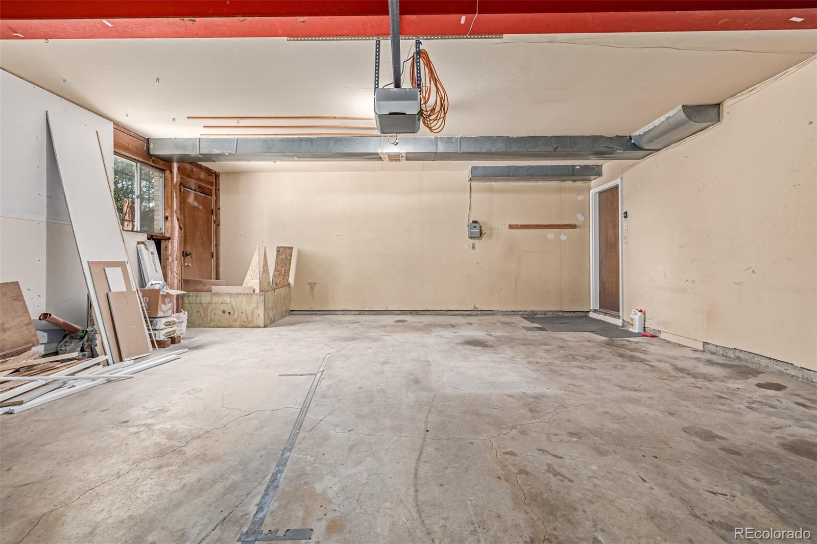 MLS Image #36 for 305  titan street,aurora, Colorado