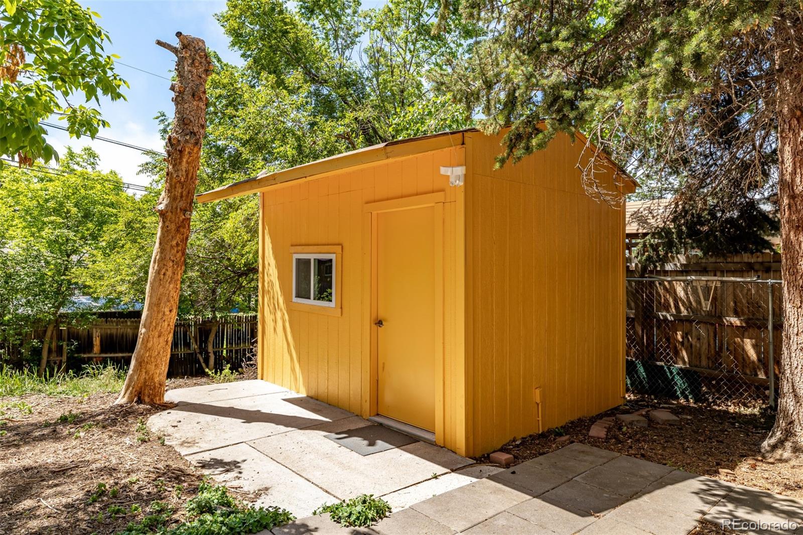 MLS Image #37 for 305  titan street,aurora, Colorado
