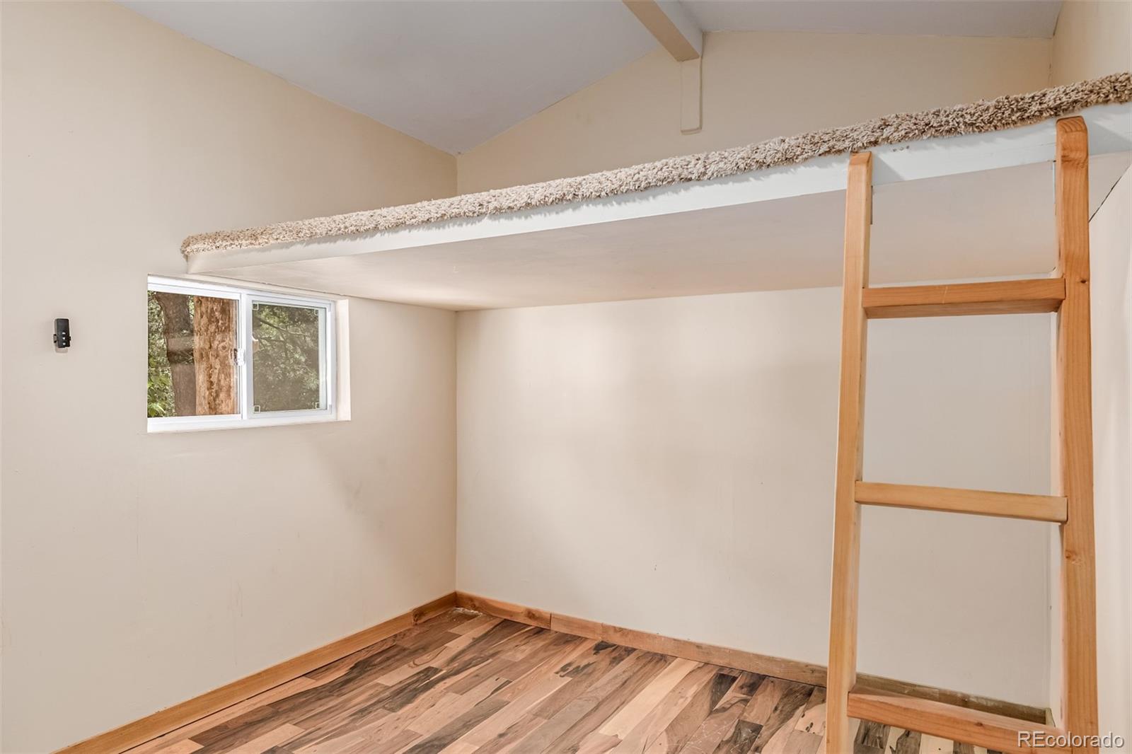 MLS Image #38 for 305  titan street,aurora, Colorado