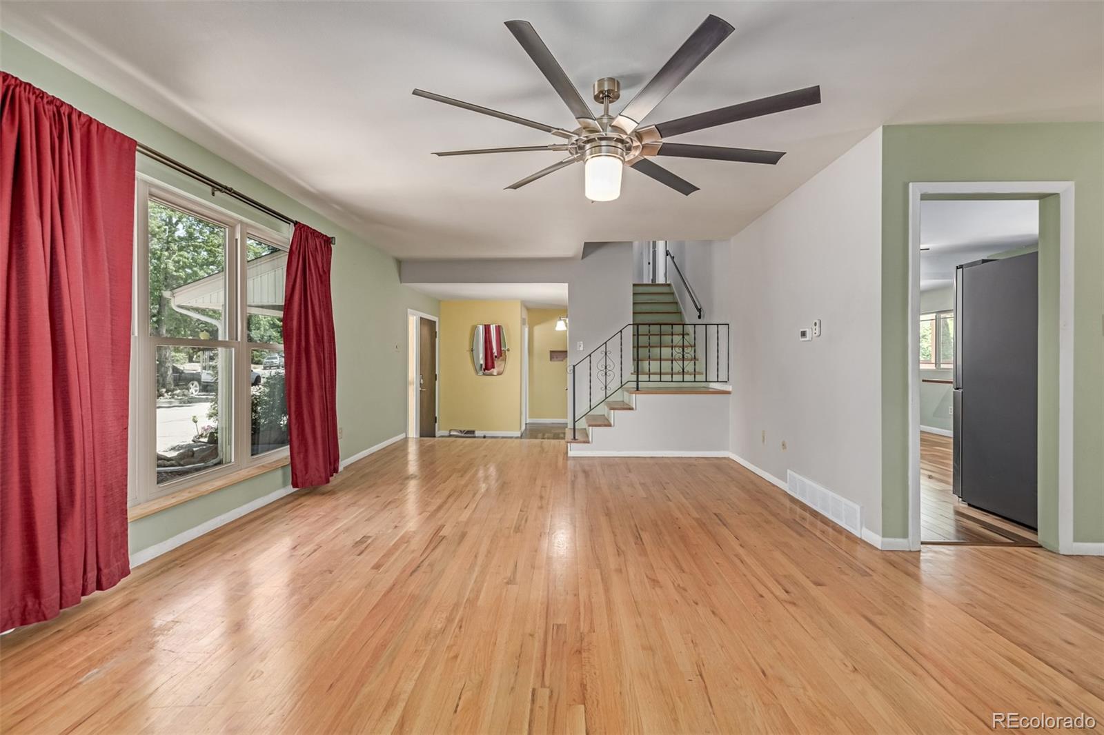 MLS Image #4 for 305  titan street,aurora, Colorado