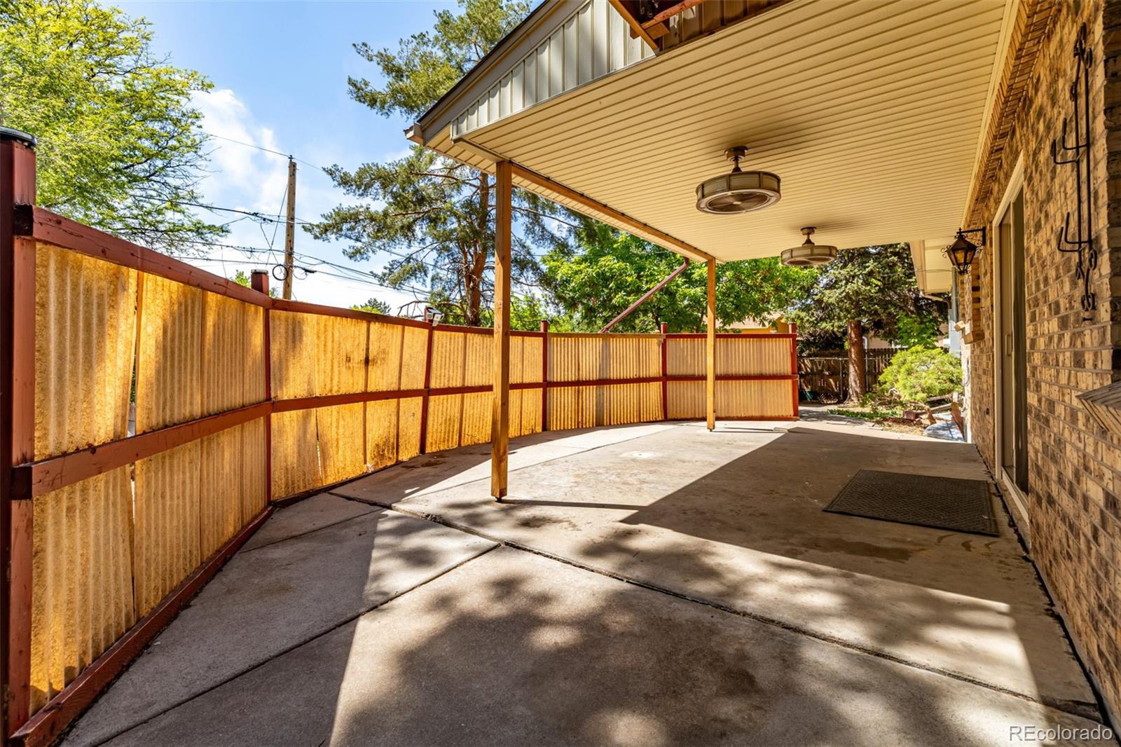 MLS Image #40 for 305  titan street,aurora, Colorado