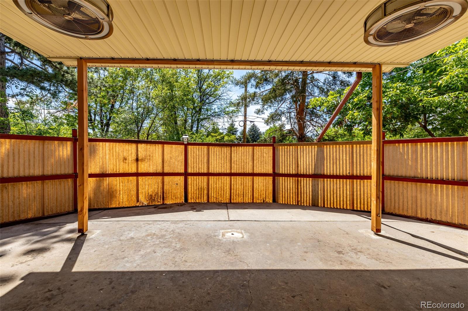 MLS Image #41 for 305  titan street,aurora, Colorado