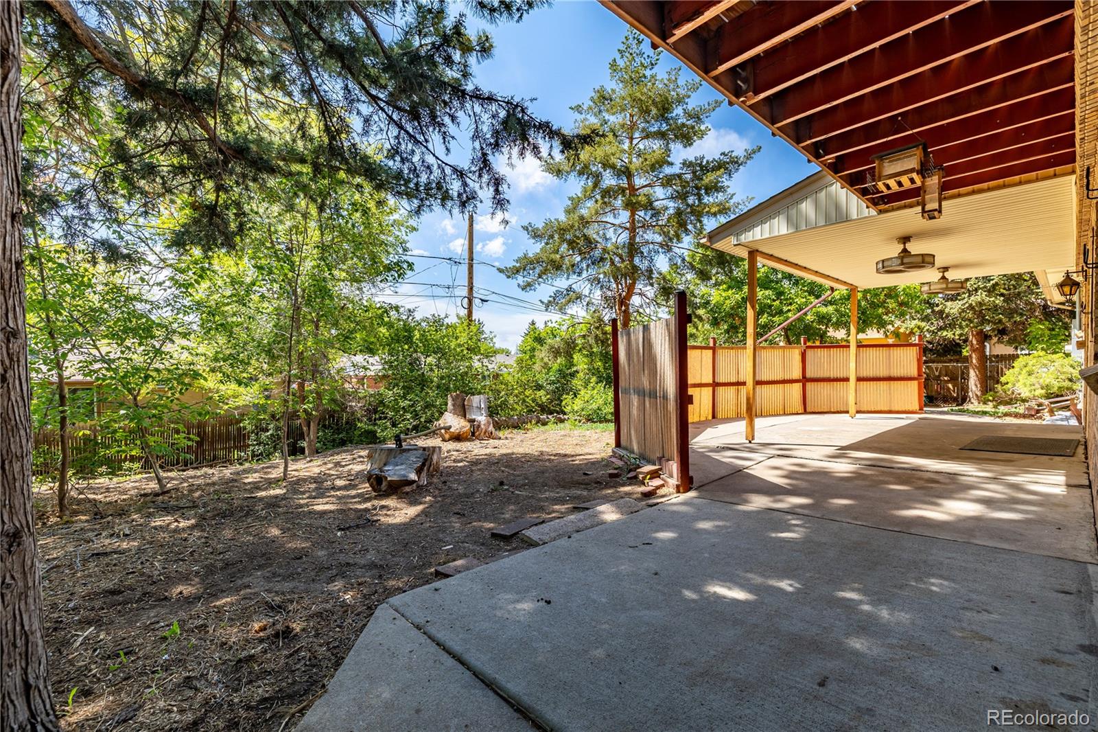 MLS Image #42 for 305  titan street,aurora, Colorado