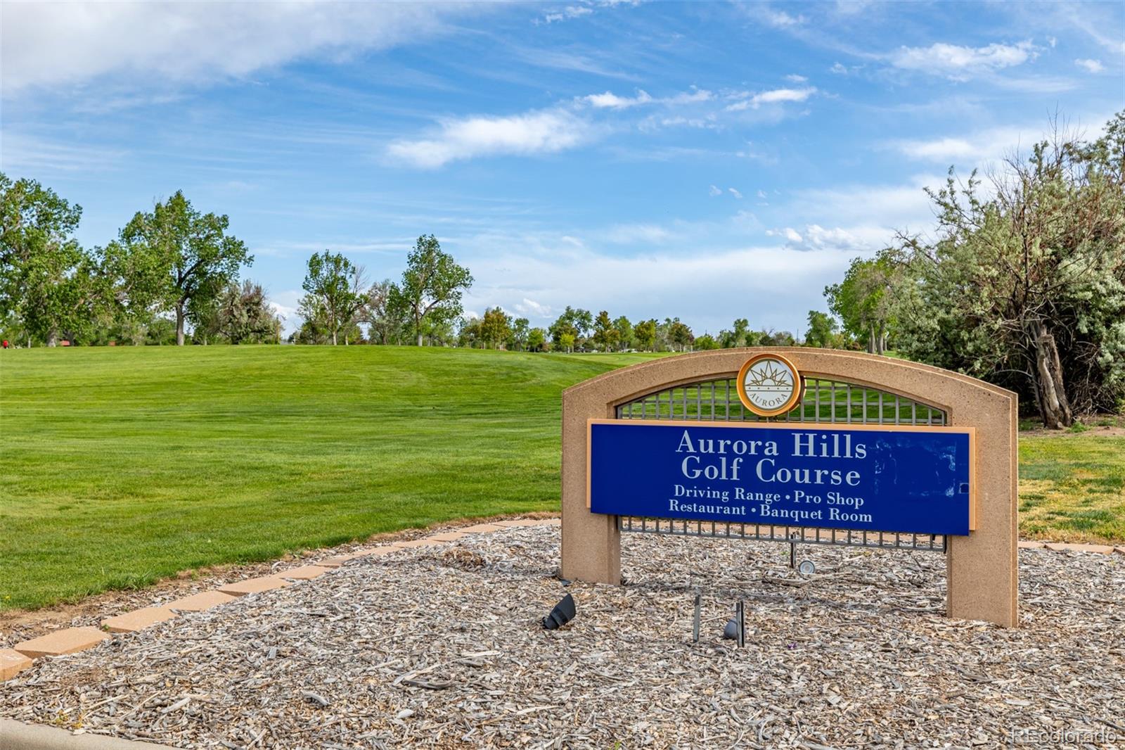 MLS Image #43 for 305  titan street,aurora, Colorado