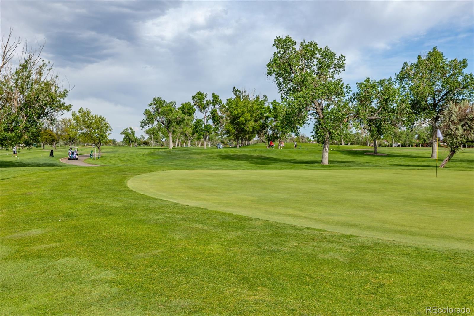 MLS Image #44 for 305  titan street,aurora, Colorado