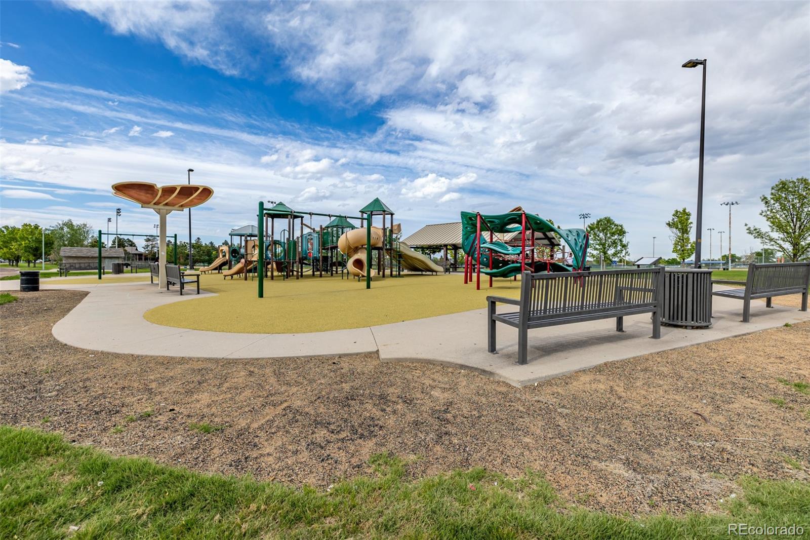 MLS Image #45 for 305  titan street,aurora, Colorado