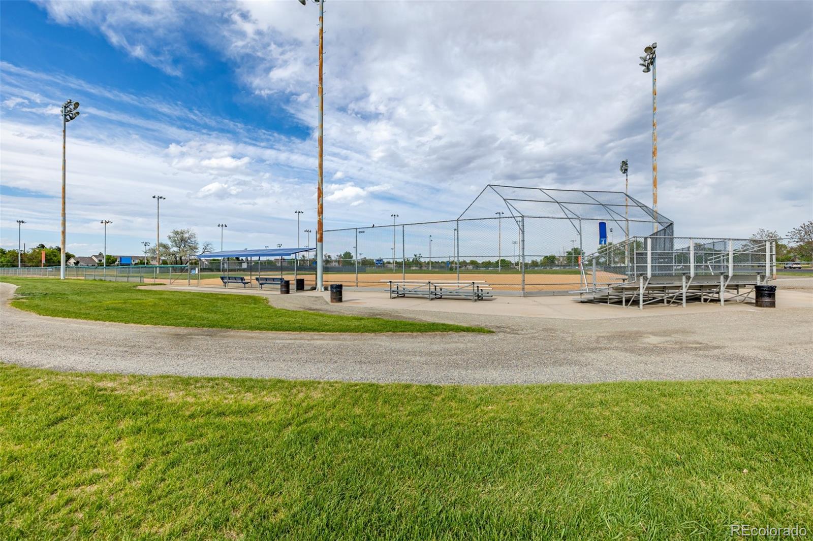 MLS Image #46 for 305  titan street,aurora, Colorado
