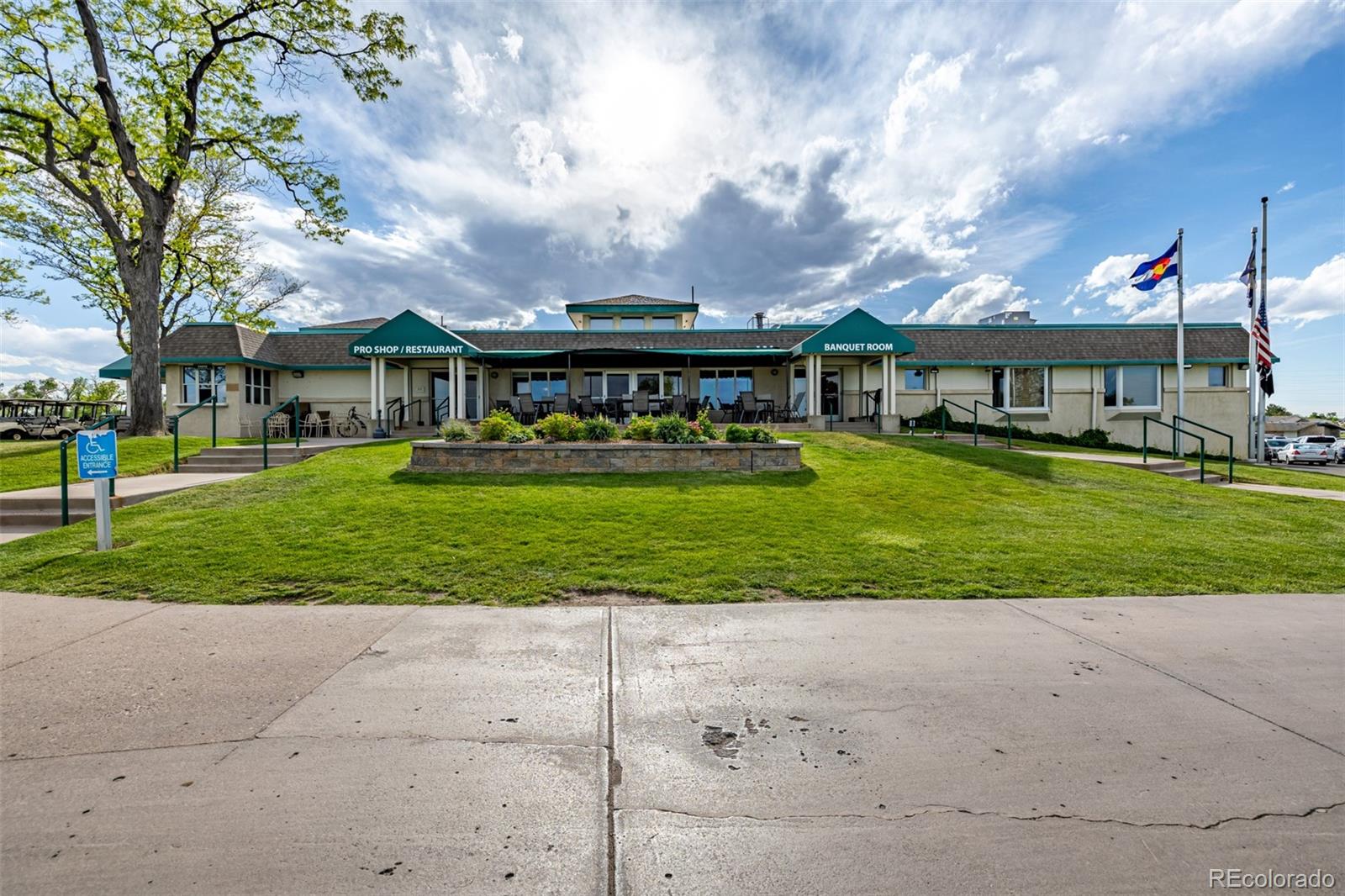 MLS Image #47 for 305  titan street,aurora, Colorado