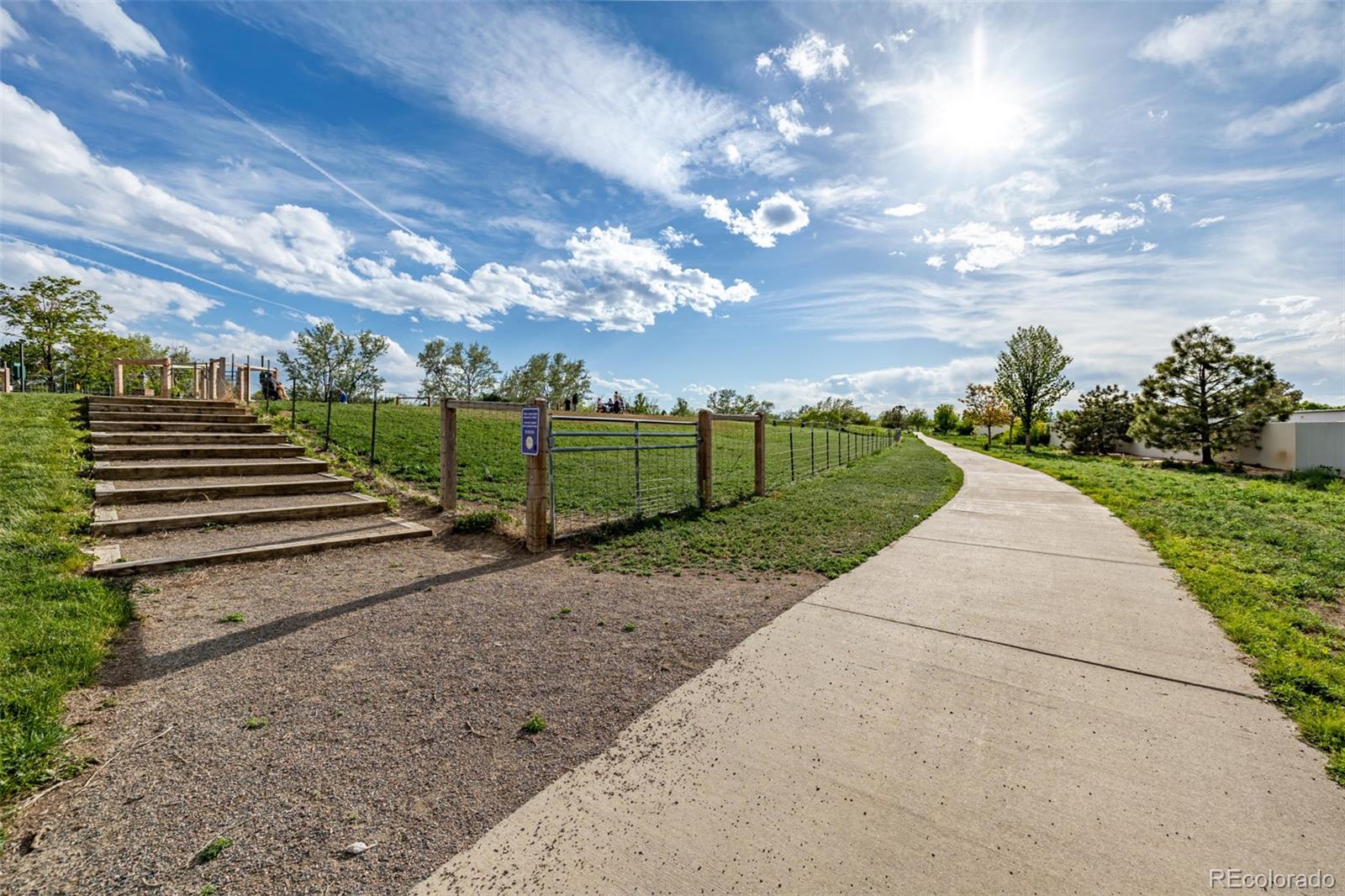 MLS Image #48 for 305  titan street,aurora, Colorado