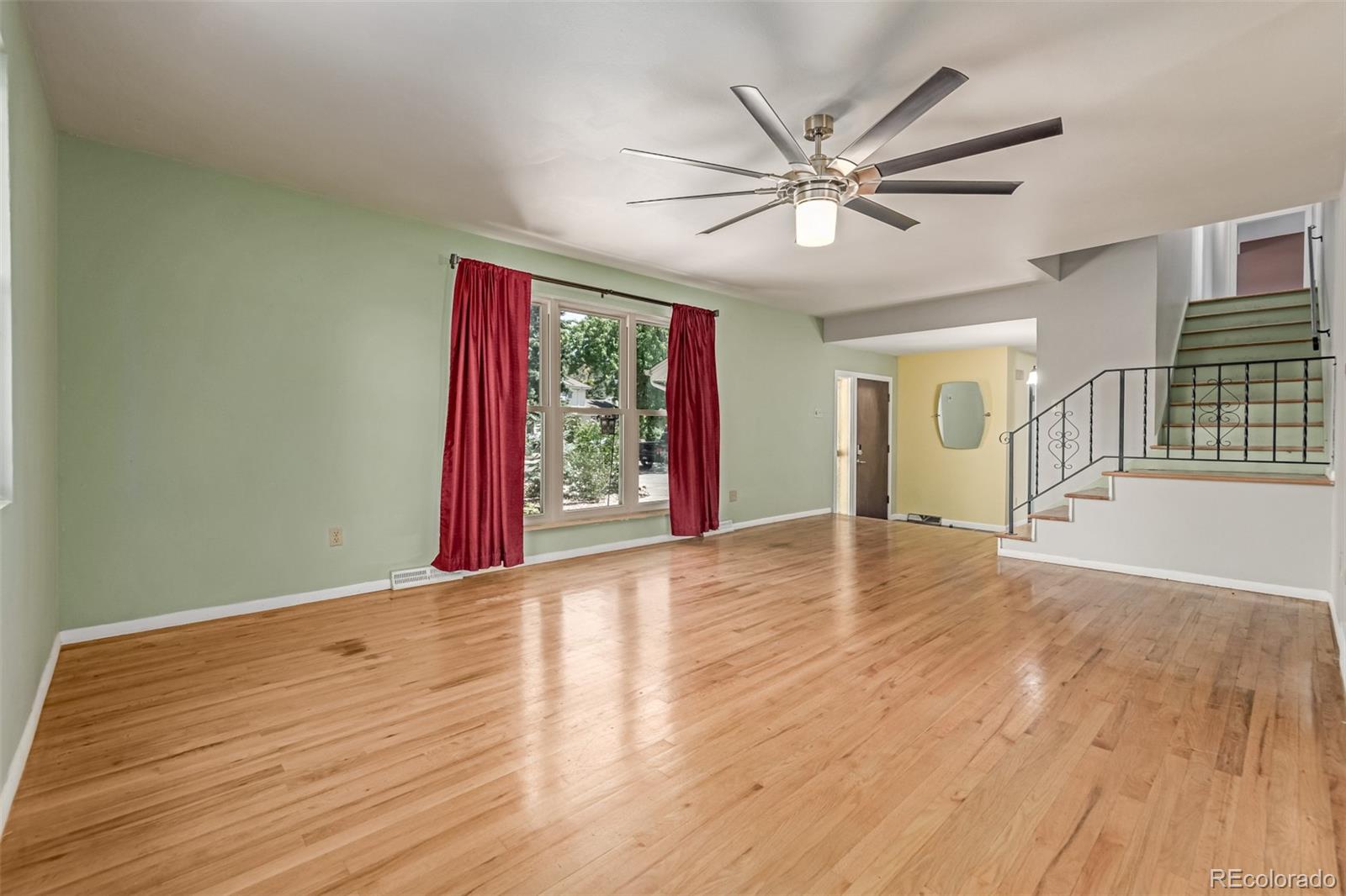 MLS Image #6 for 305  titan street,aurora, Colorado
